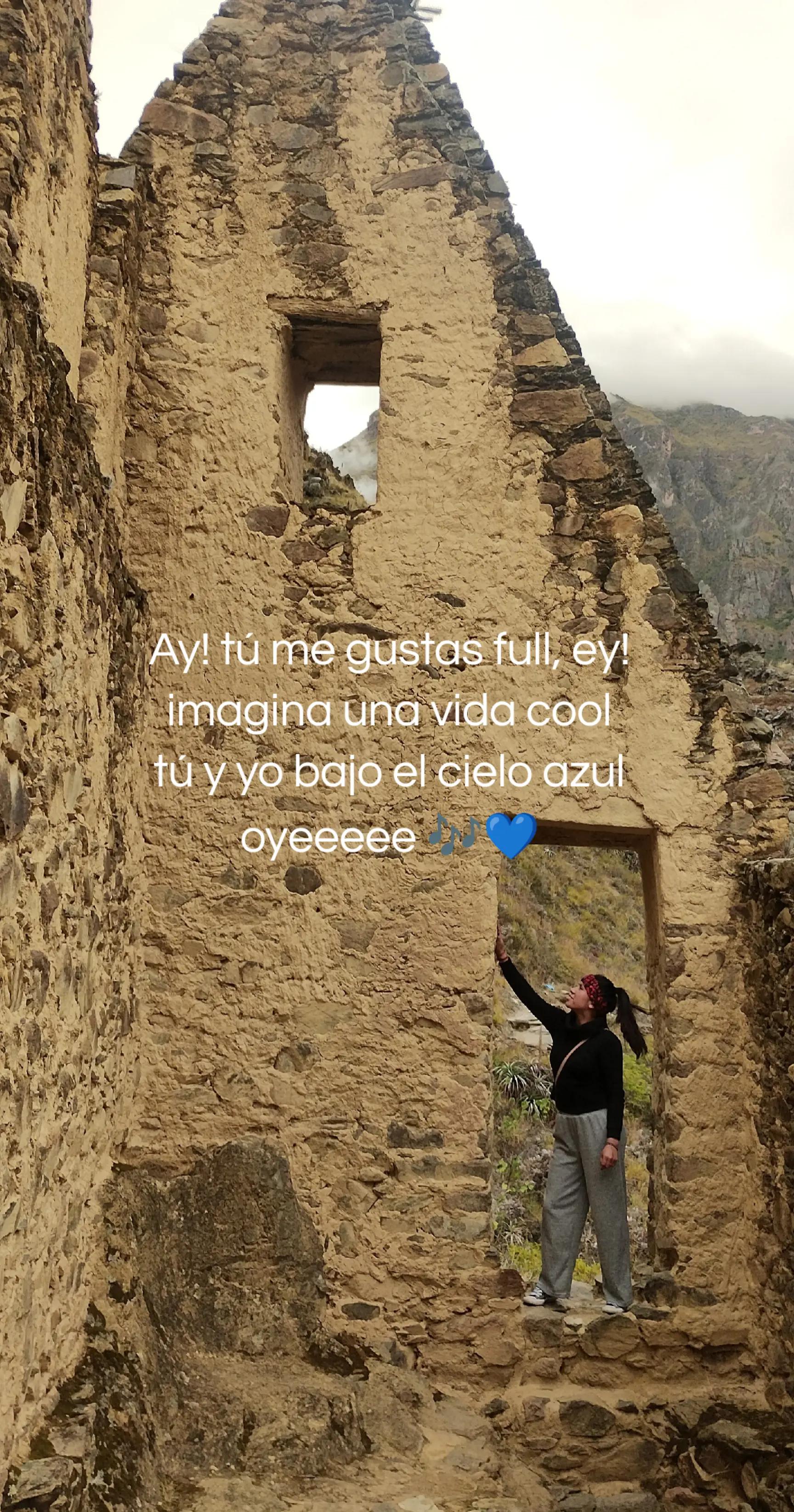@D A Y M A R 🍀🎧❤️🎨🖌️