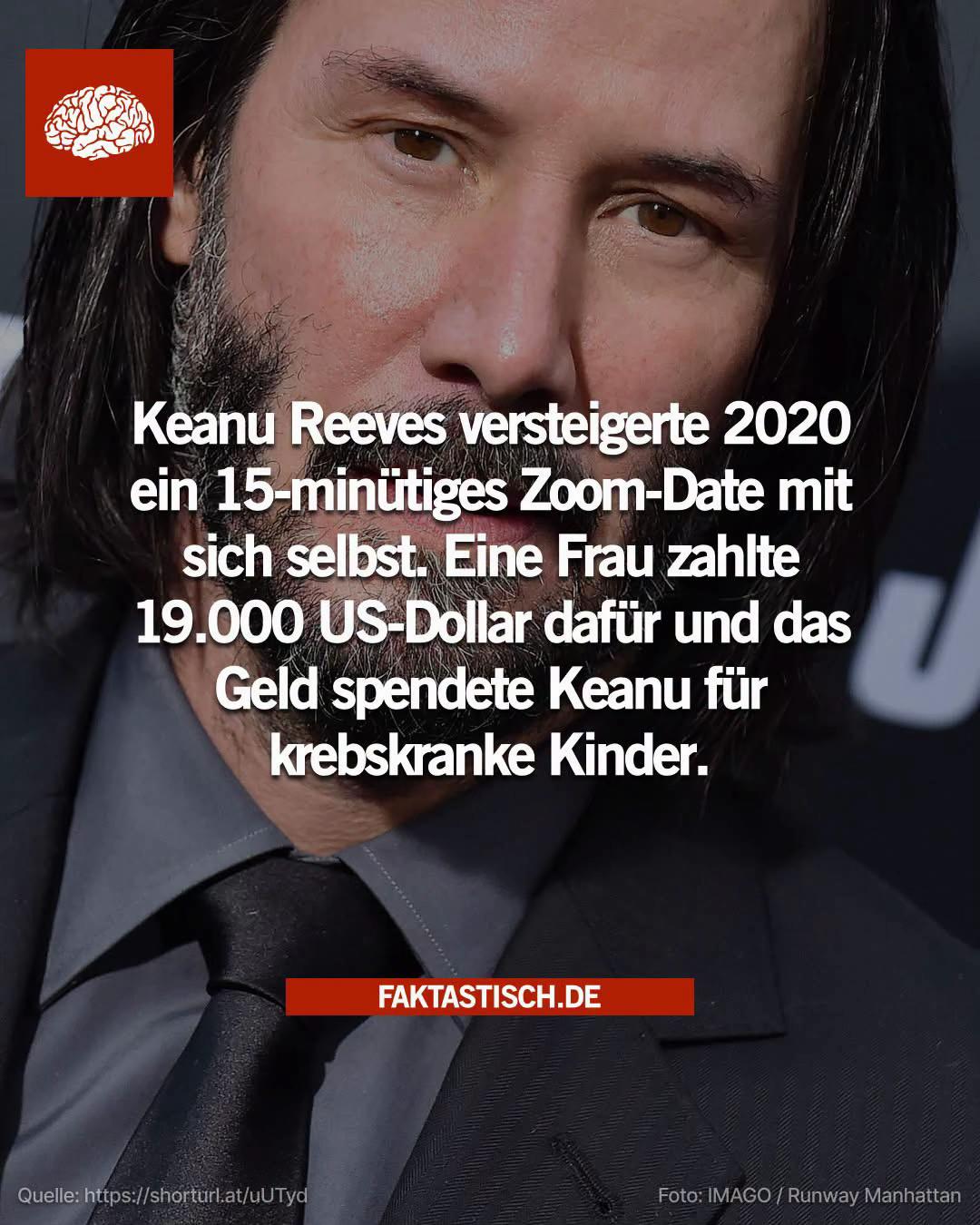 @Faktastisch