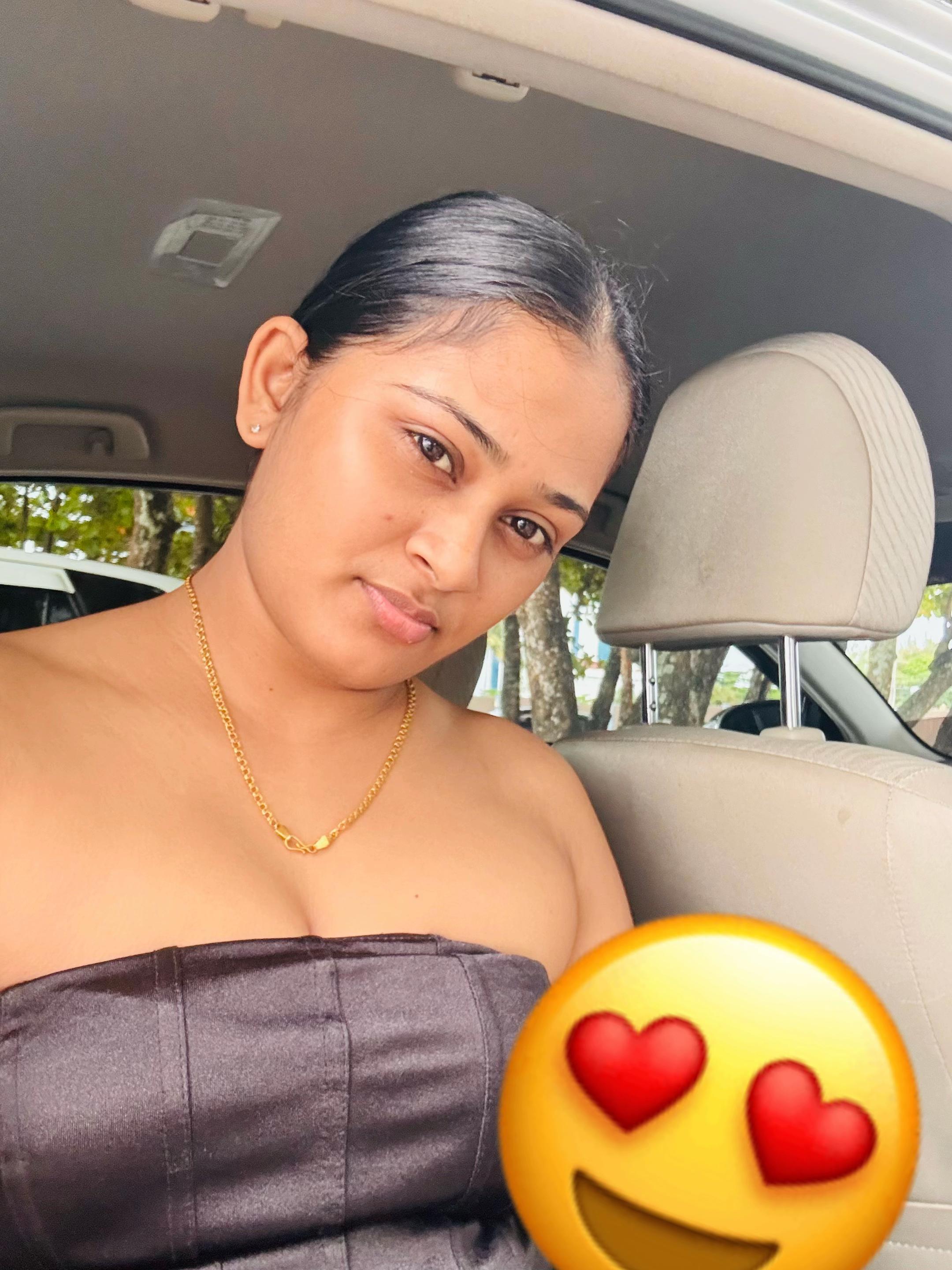 @jenniferlove154