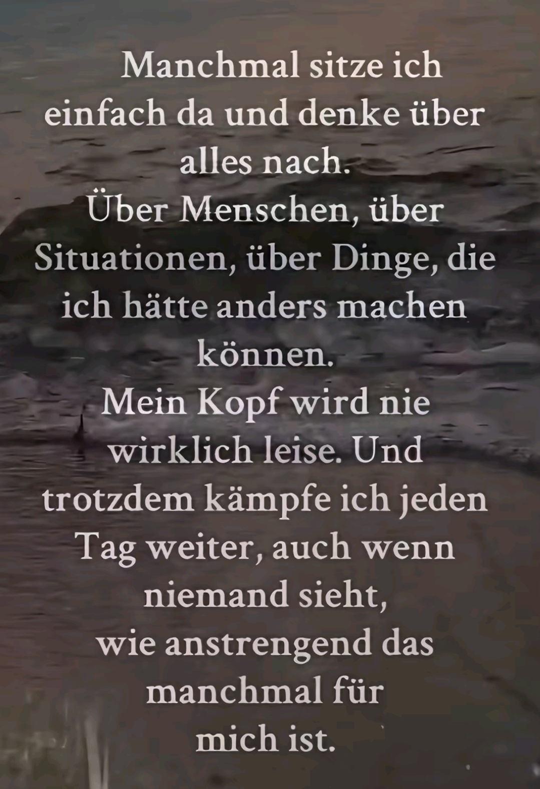 @Susanne Hansi Domann