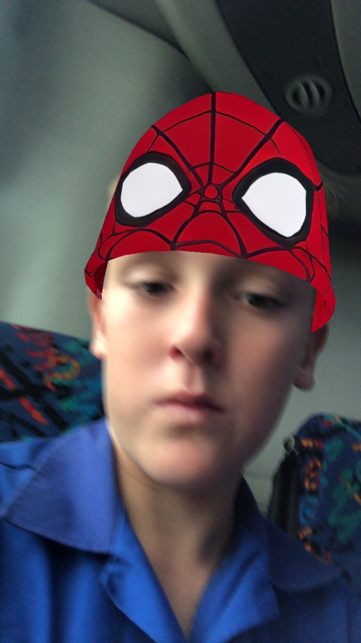 @val_lockyer26