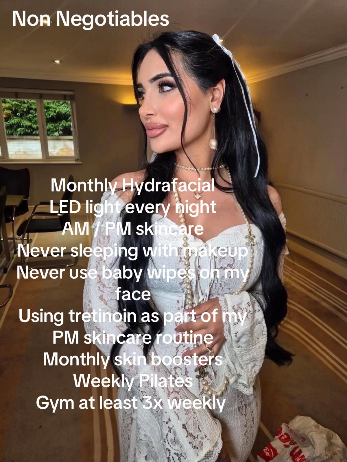 @The Facebysk
