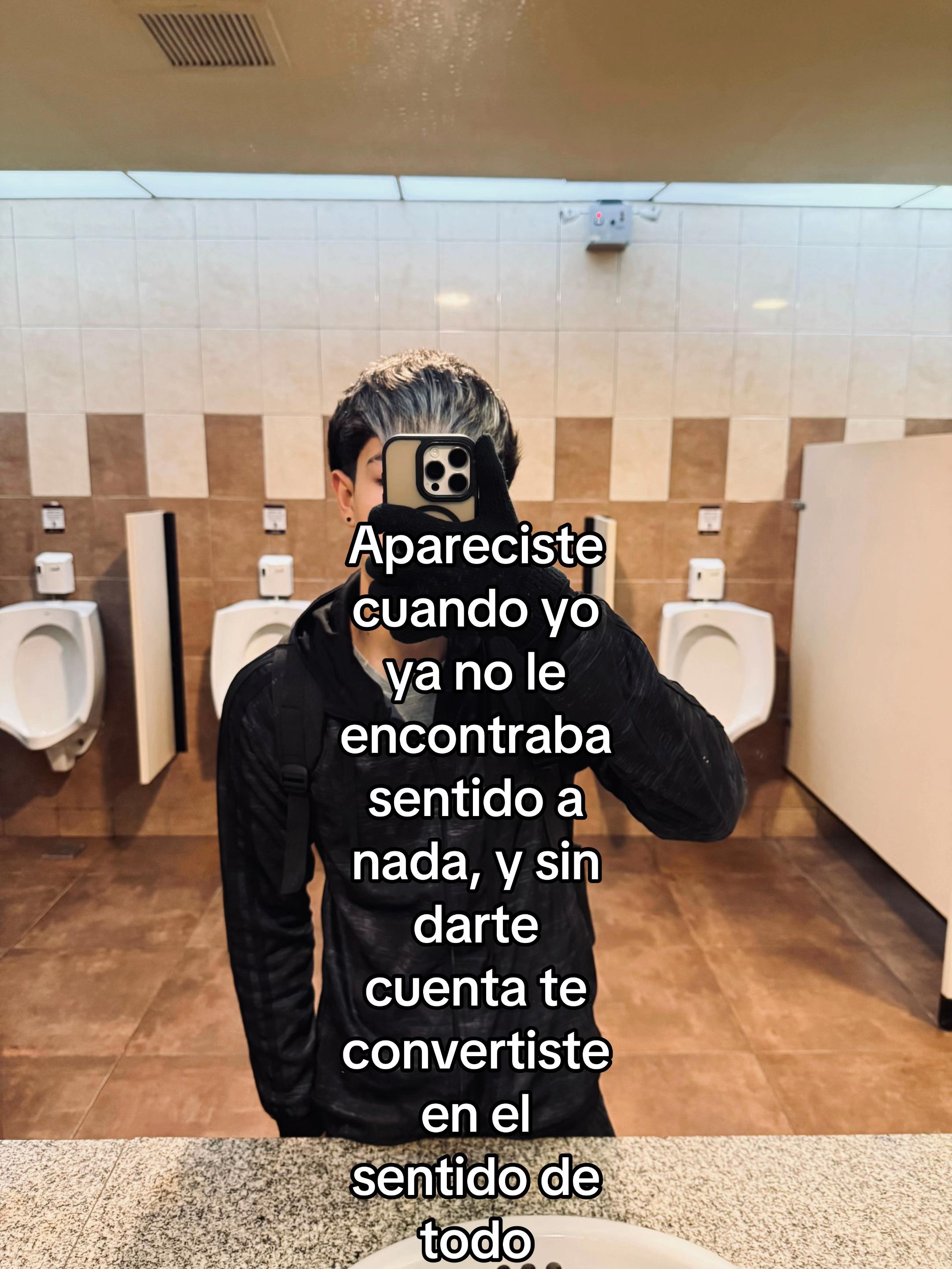 @Tadeo Lopez