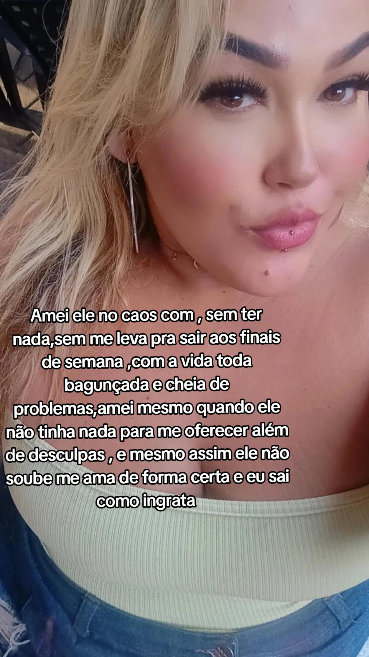 @Mirella