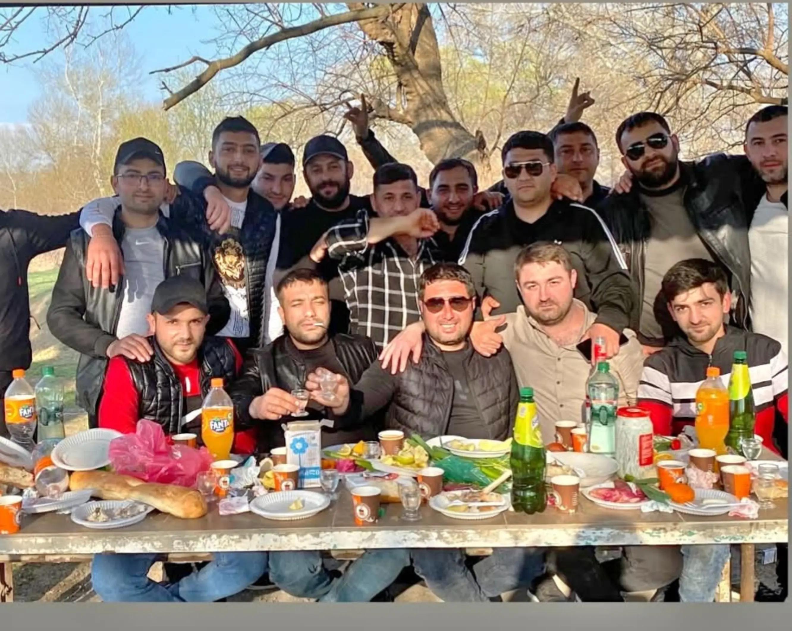 @⛓️💎SAHILAĞA👑📿