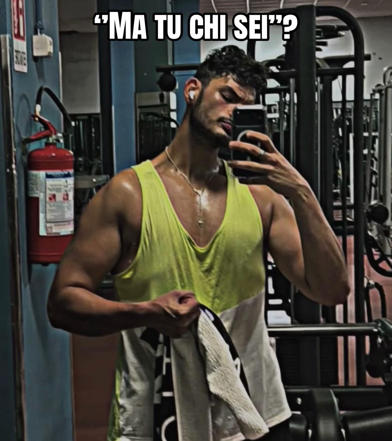 @Aledile2000