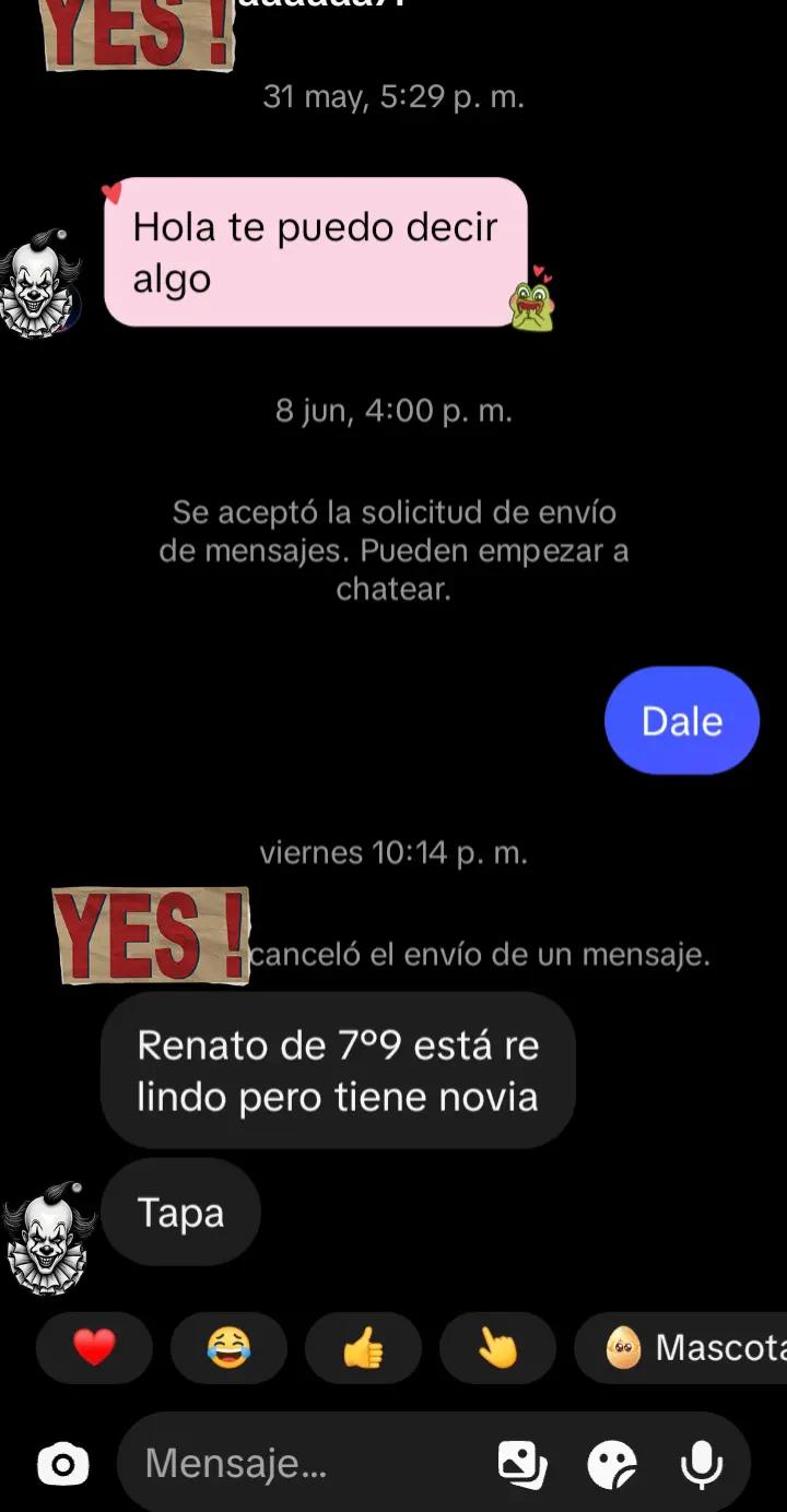 @liceo 3