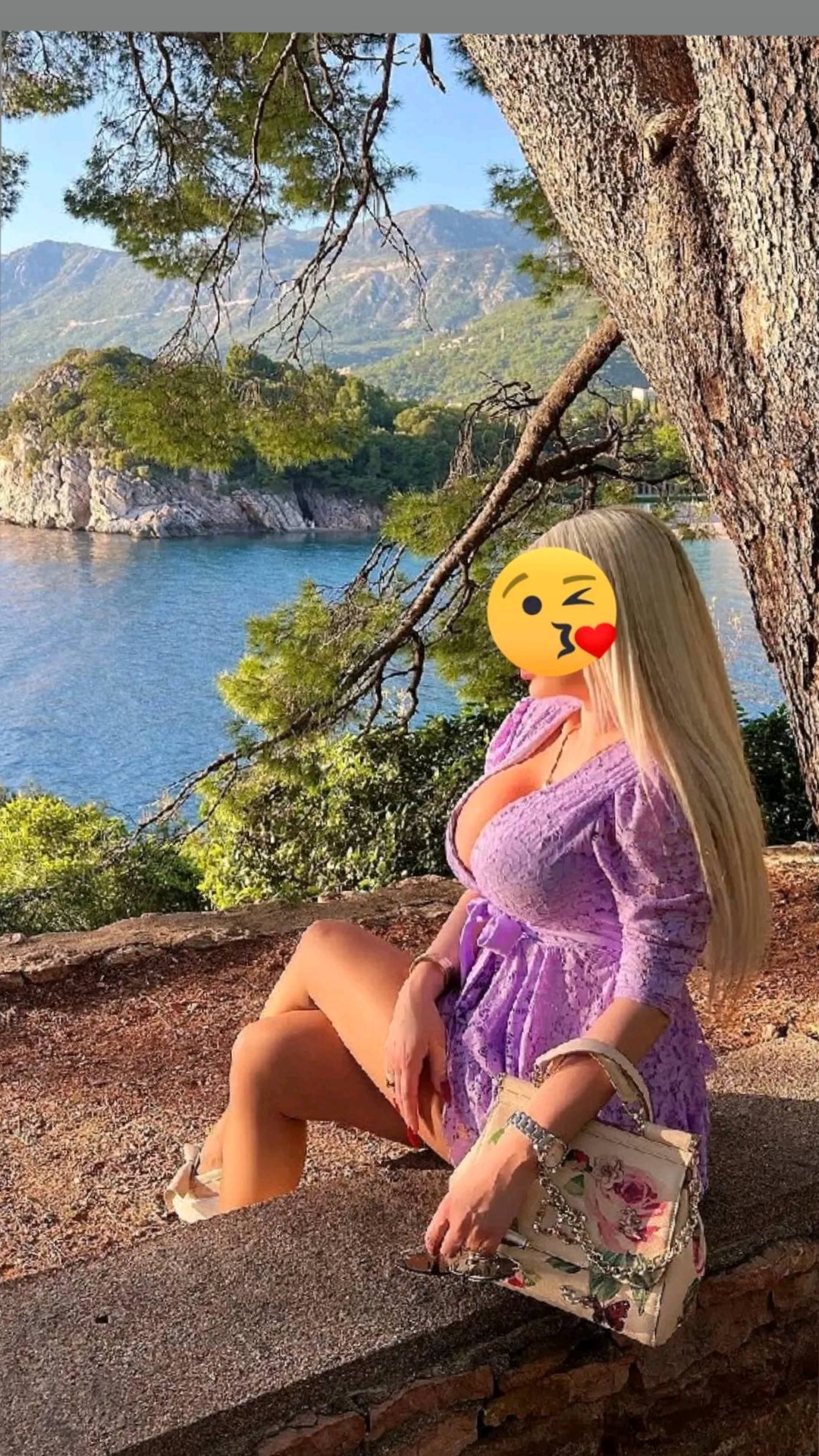 @094.92.60.46