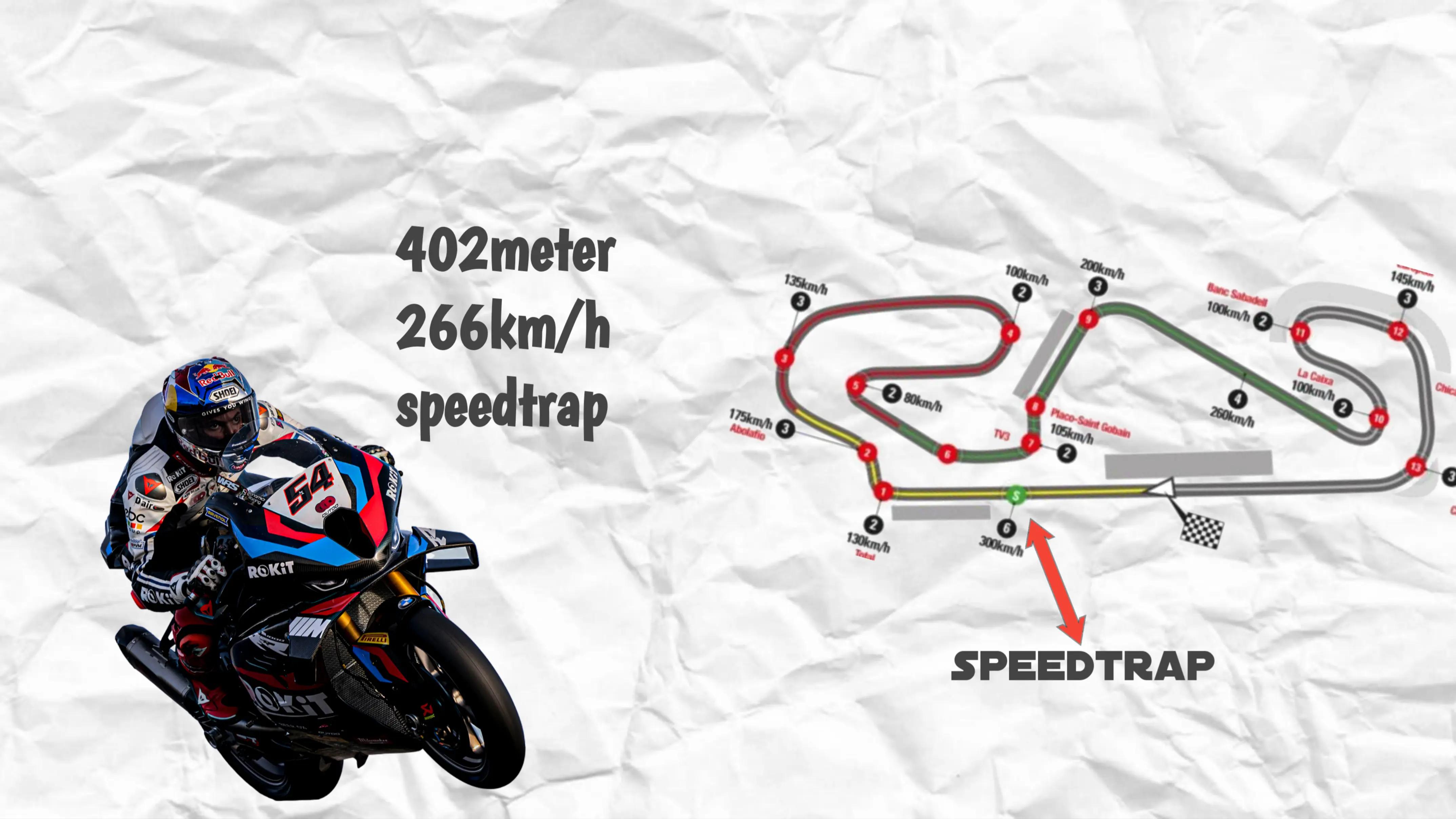@canaes29GP
