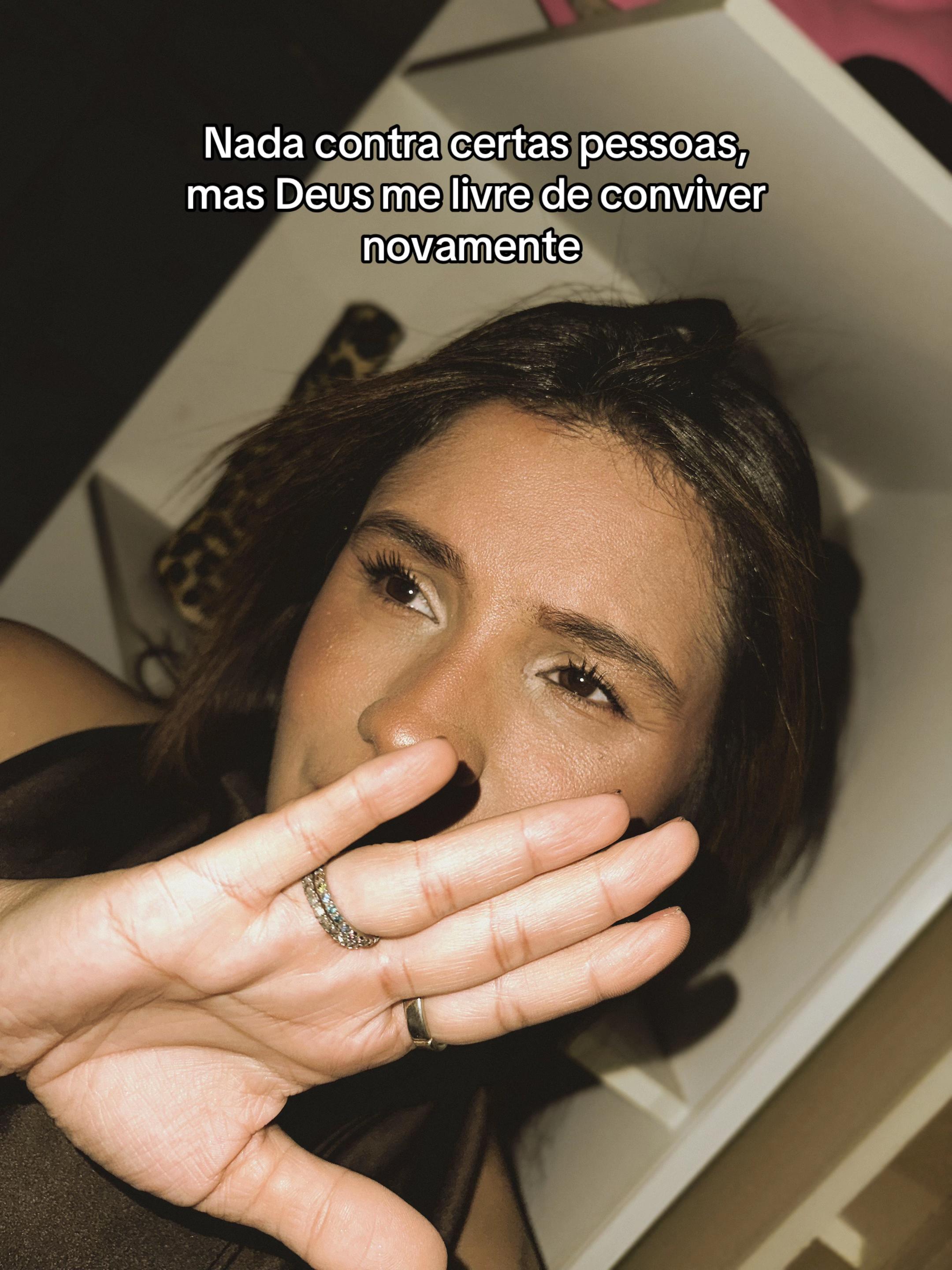 @a sogrinha