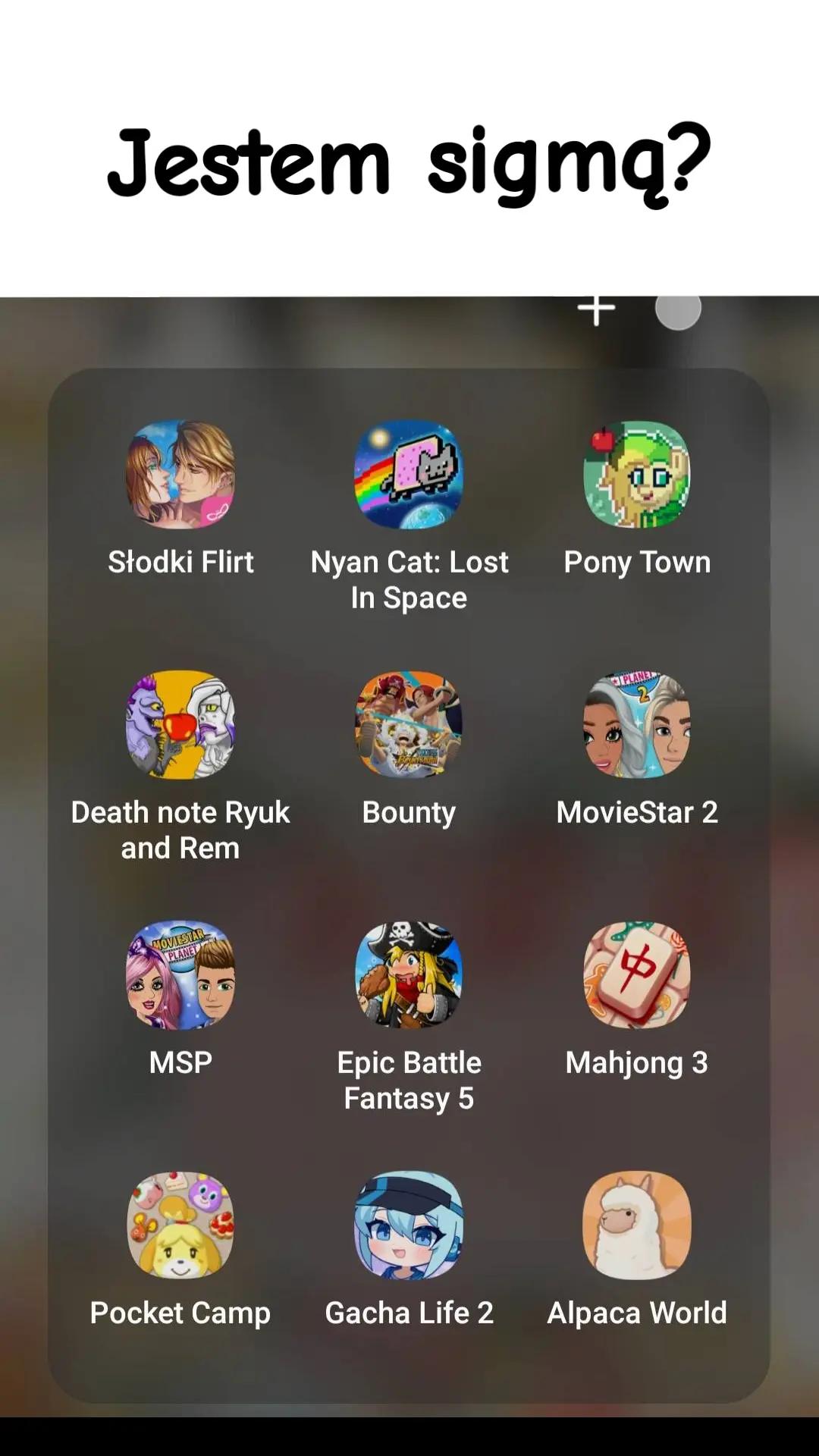 @โโ๐๐๐๐ฃ๐๐๐๐๐ฃ๐โ