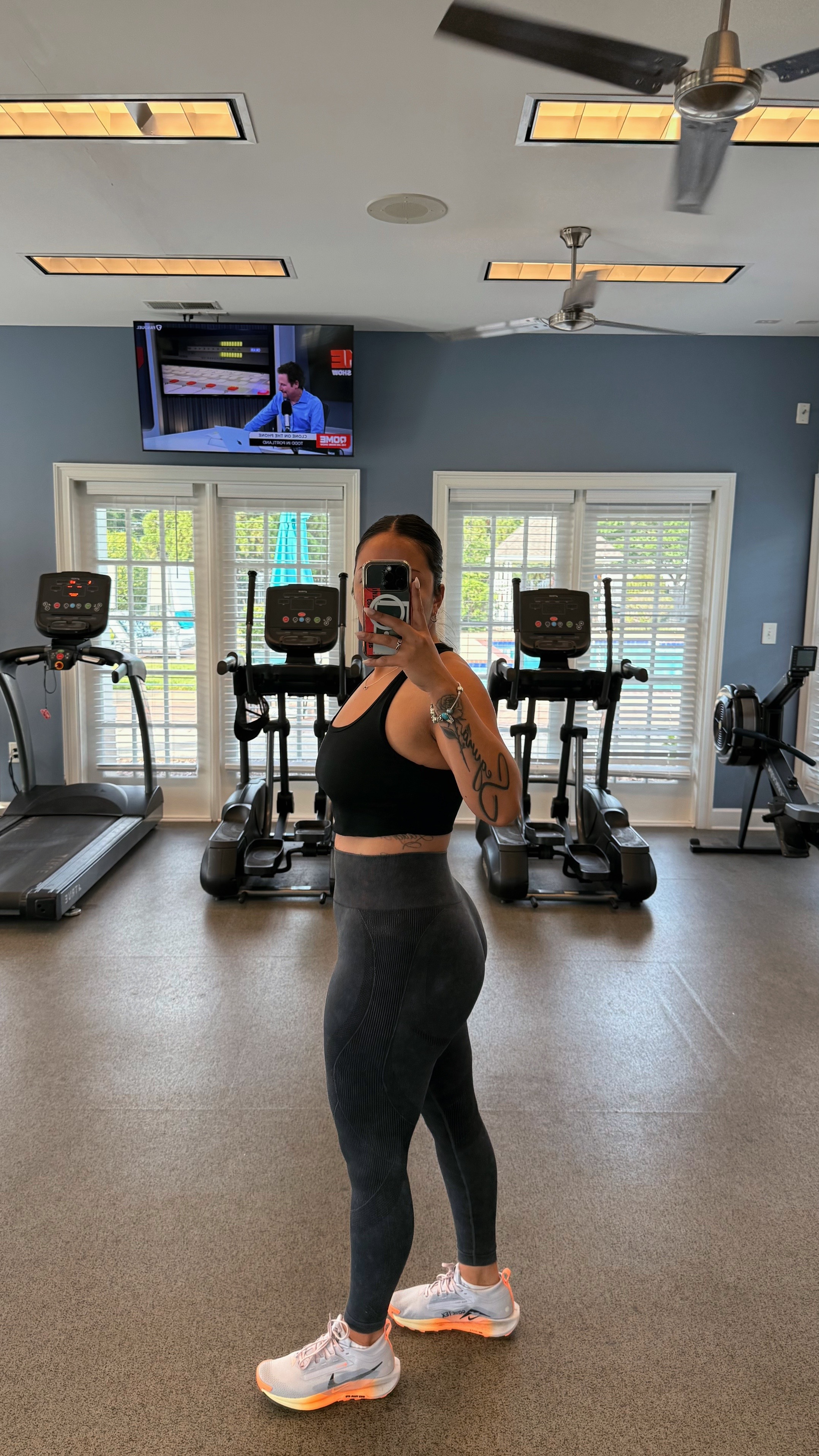 @mvrivhxmichelle