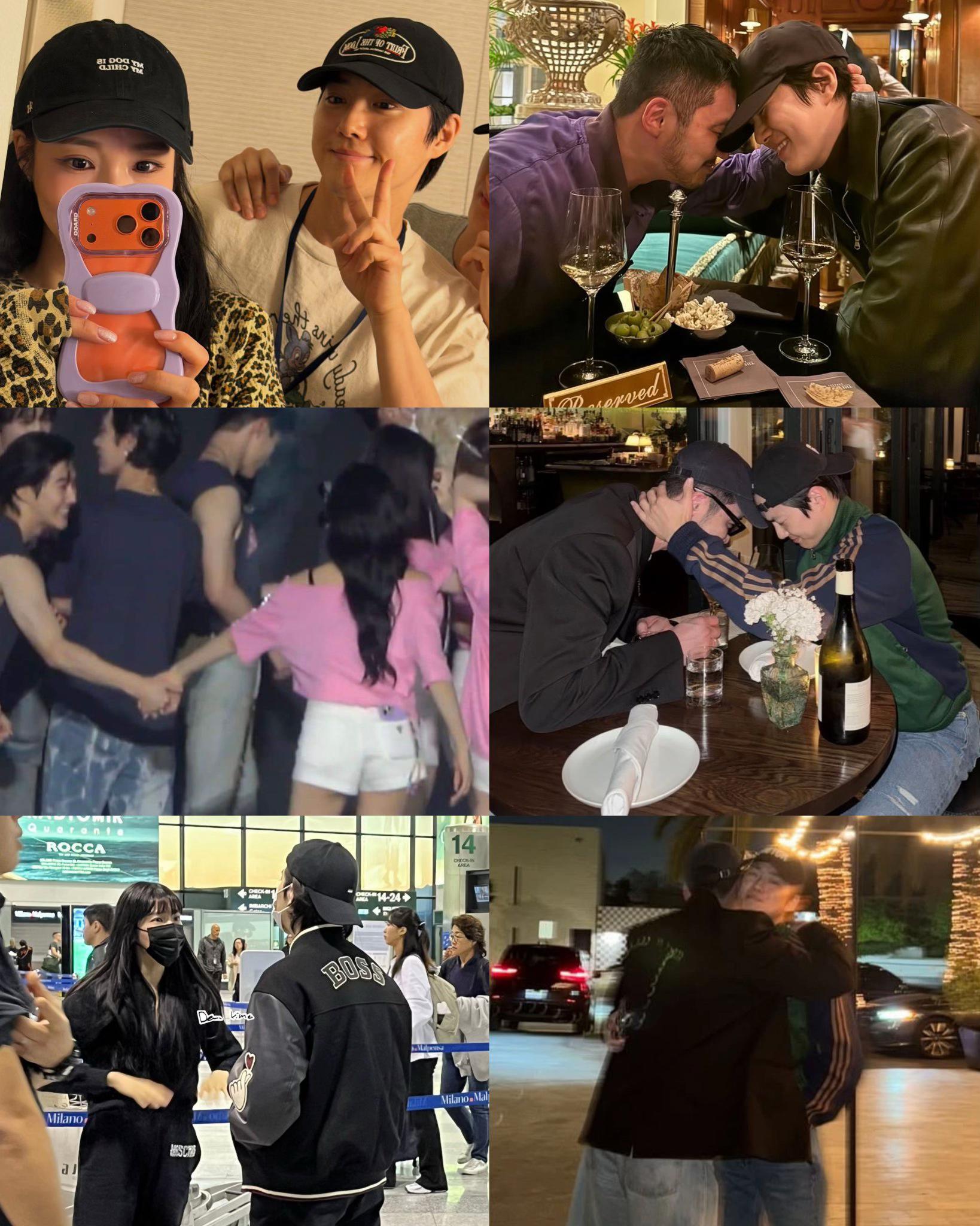 @xoloverks