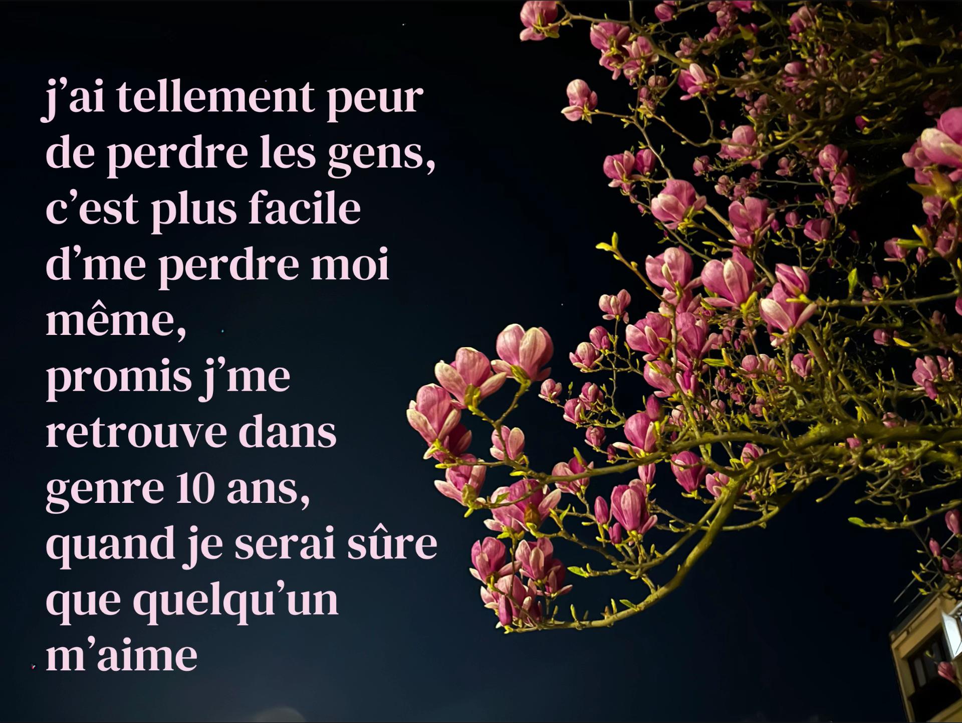 @petale2fleur