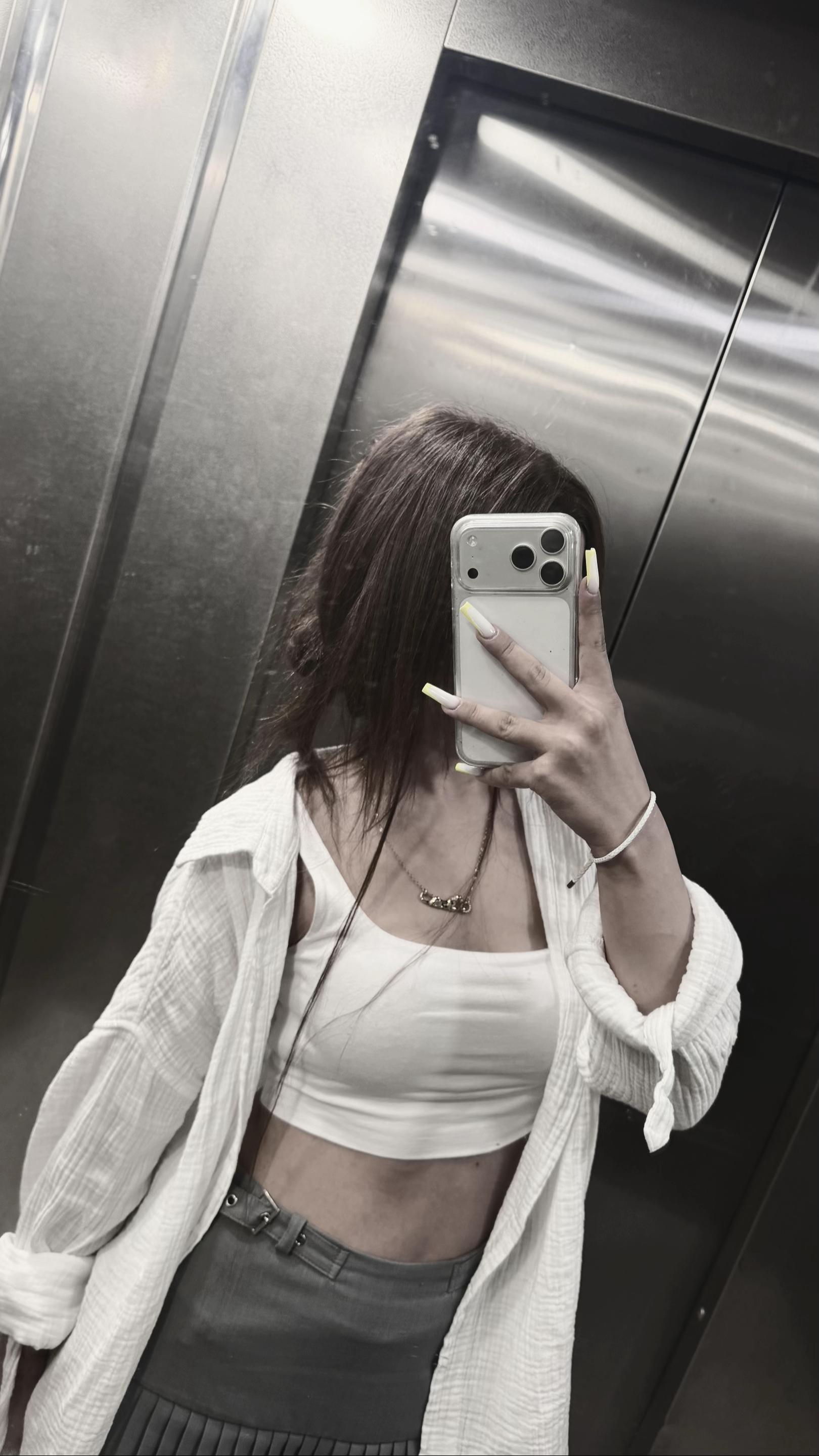 @𝓕𝓲🎀