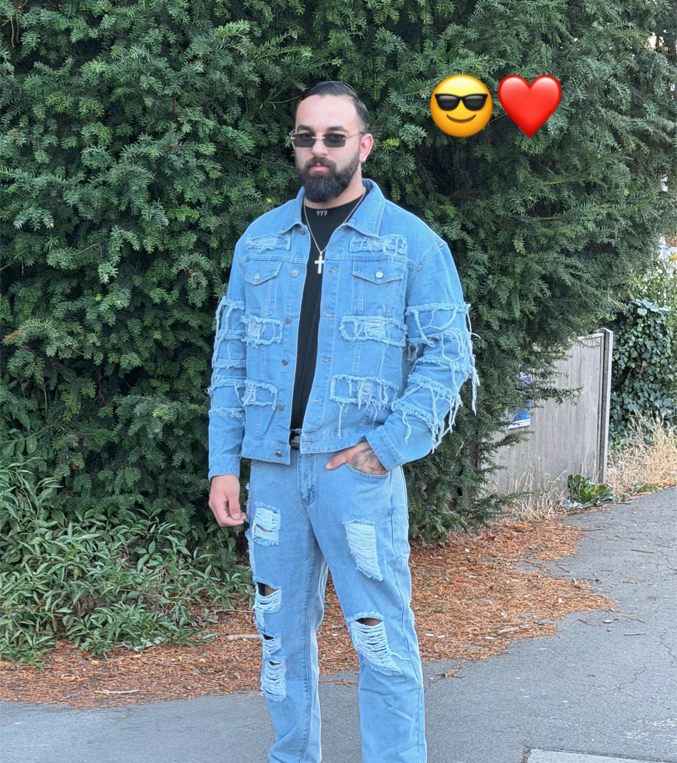 @⚡️🦁Георги🦁⚡️