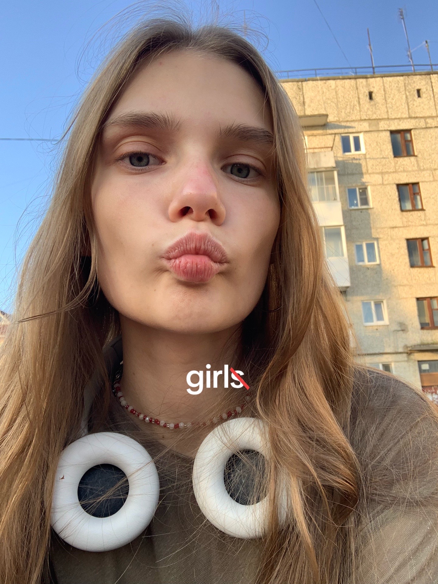 @ShKD🪬