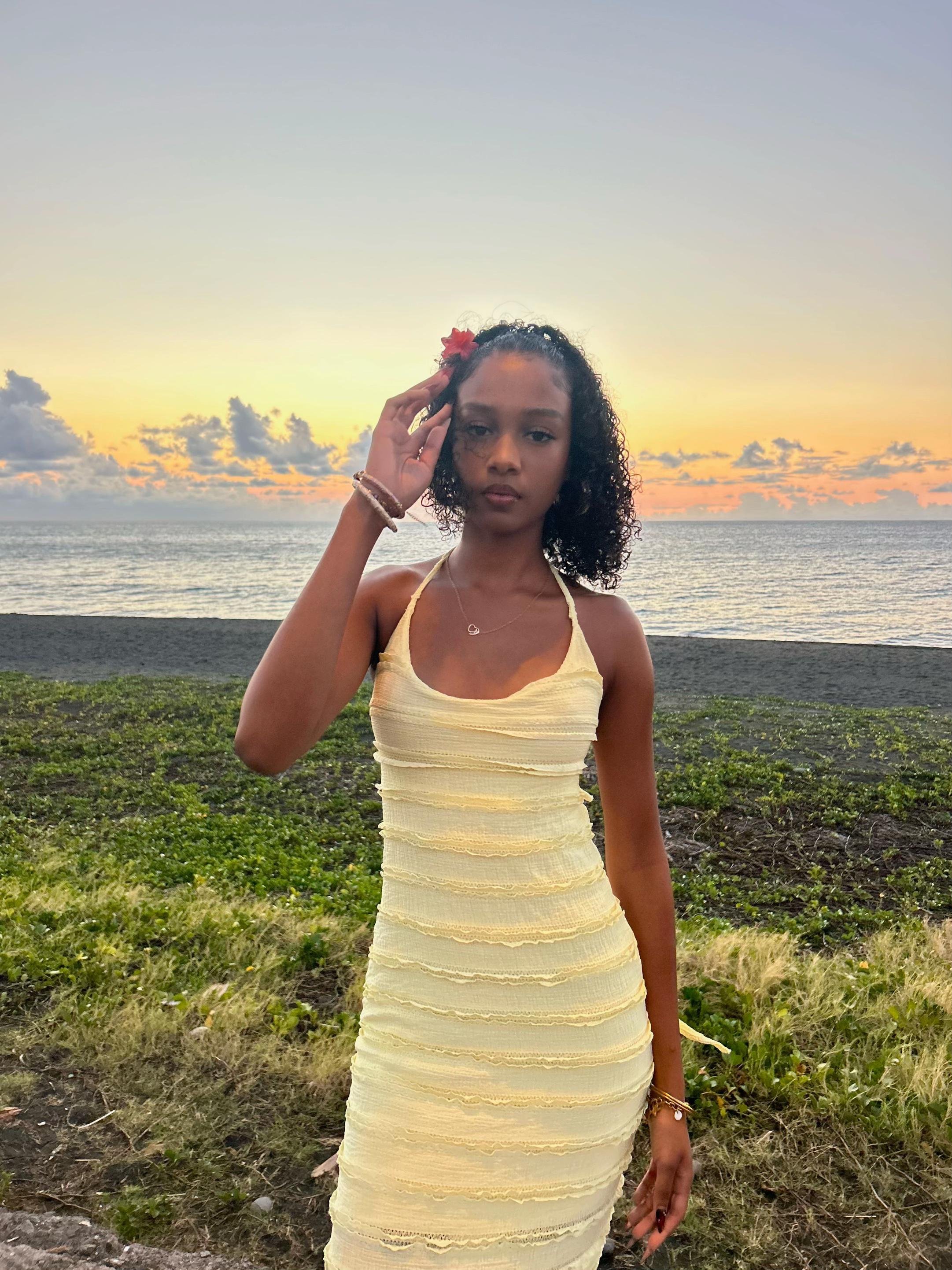 @Célia🍬