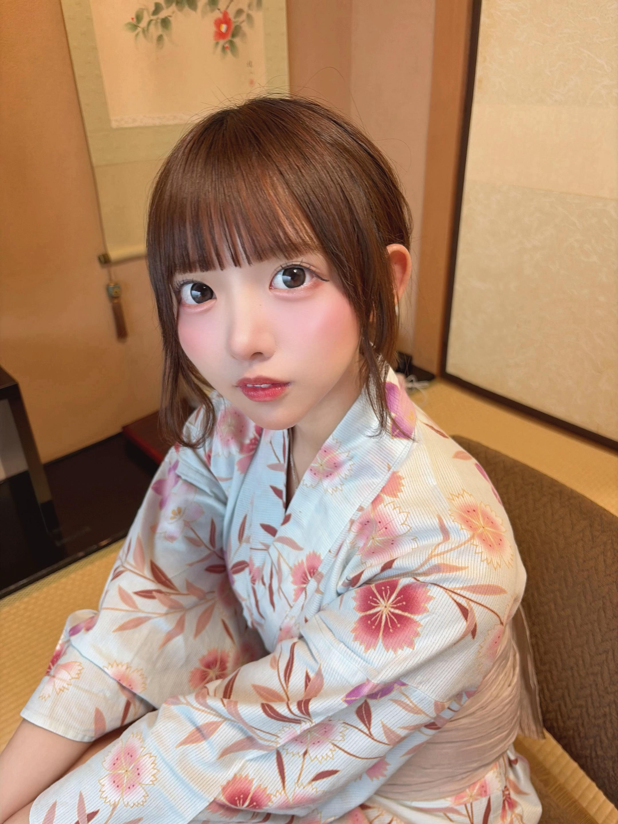 @琴雛ひな(19)