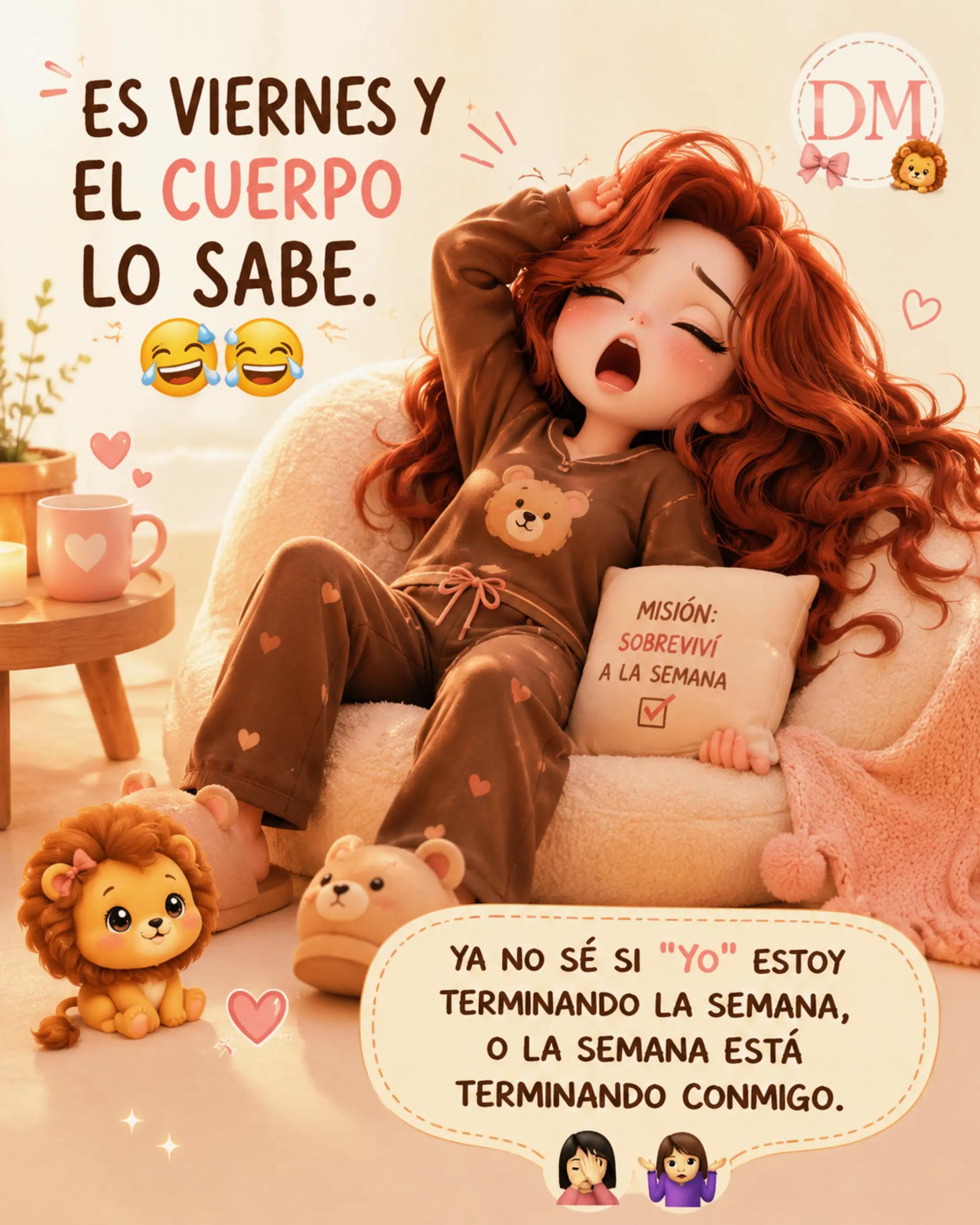 @𝔻𝕌𝕃ℂ𝔼𝕄𝔸ℝ𝕋𝕀ℕ𝔼ℤ♌️🇲🇽🦁