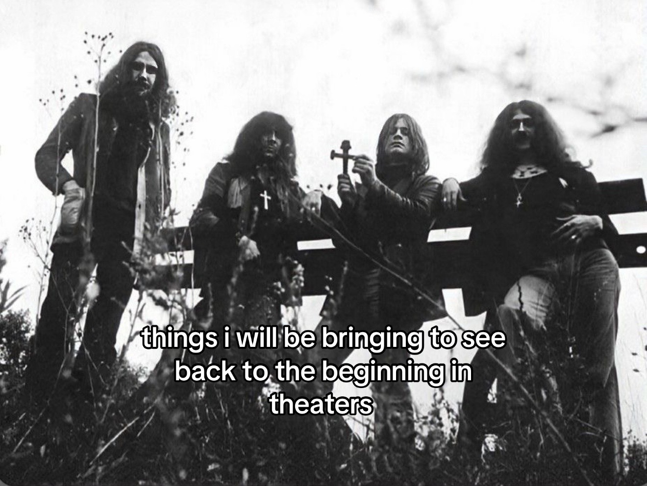 @warpigs1968