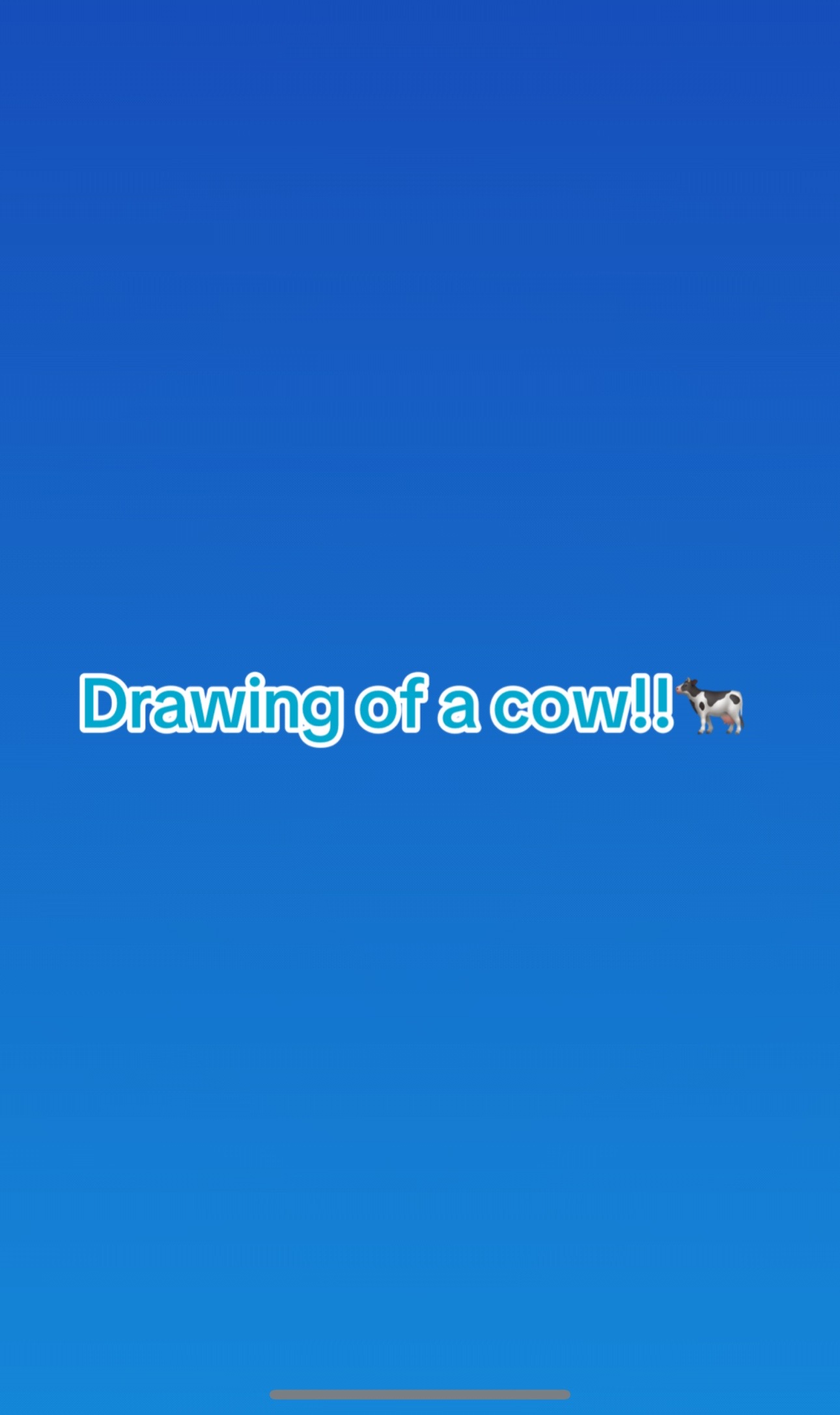 @drawing_hazbin