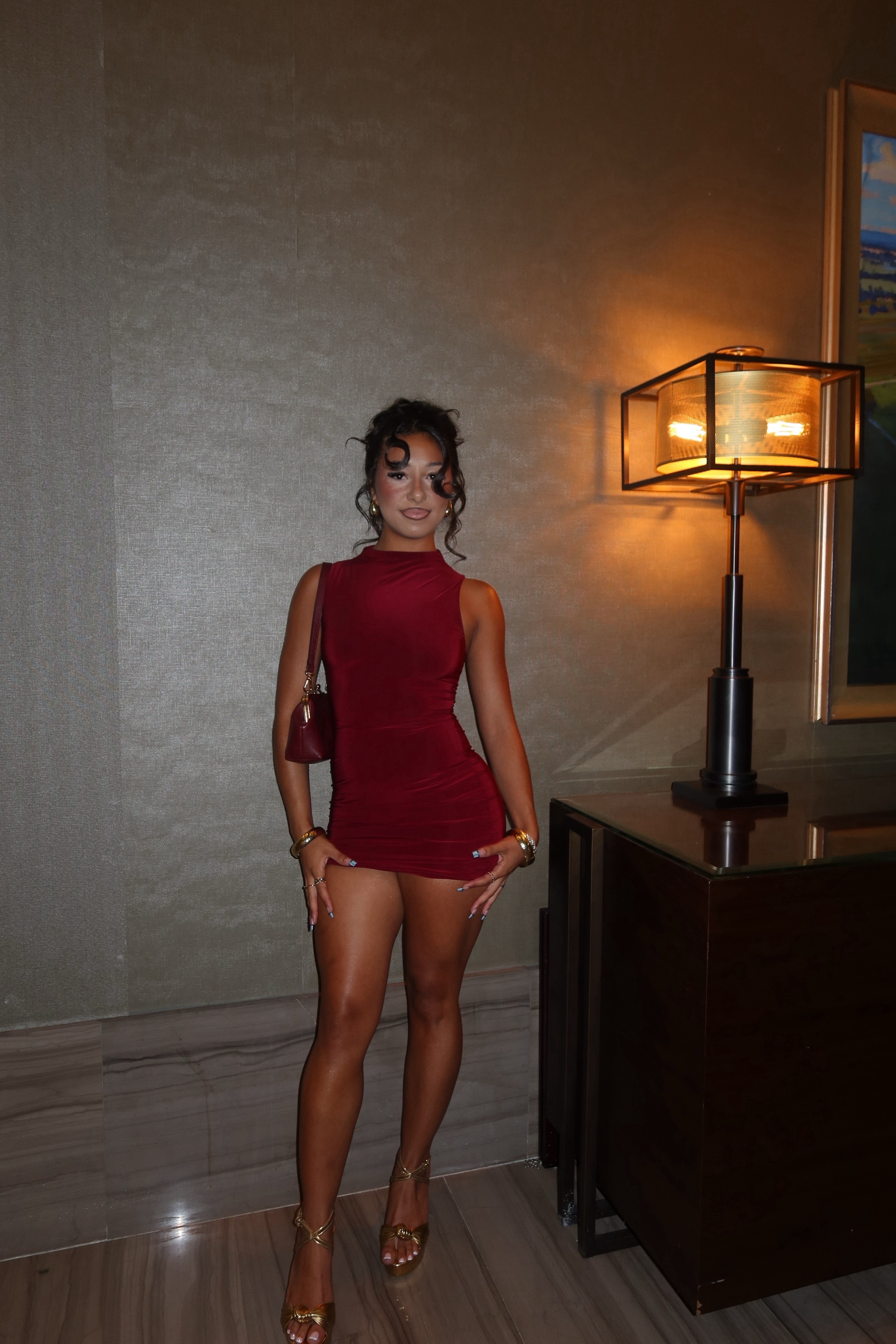 @macymeadoww
