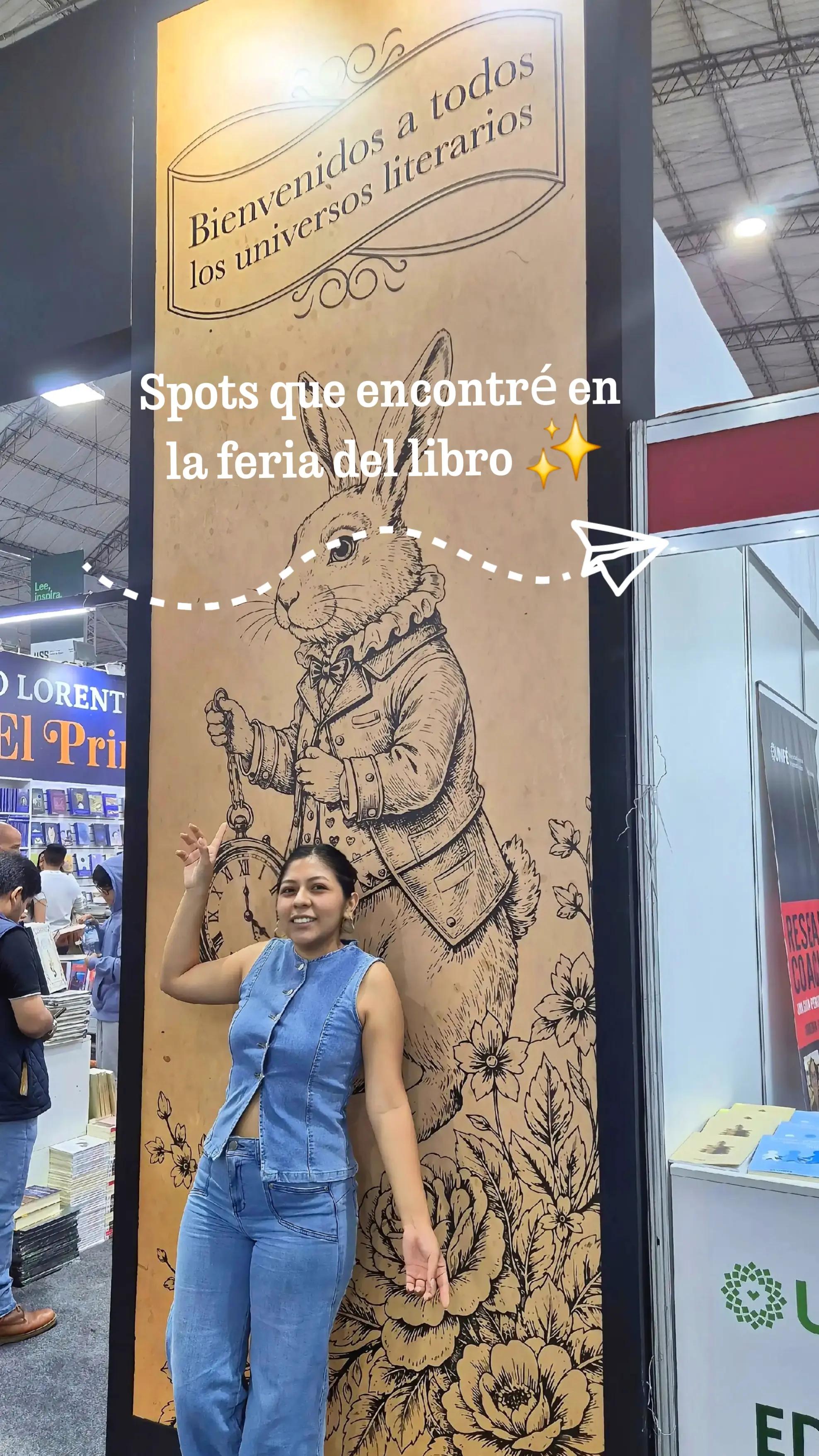 @MmGarcia
