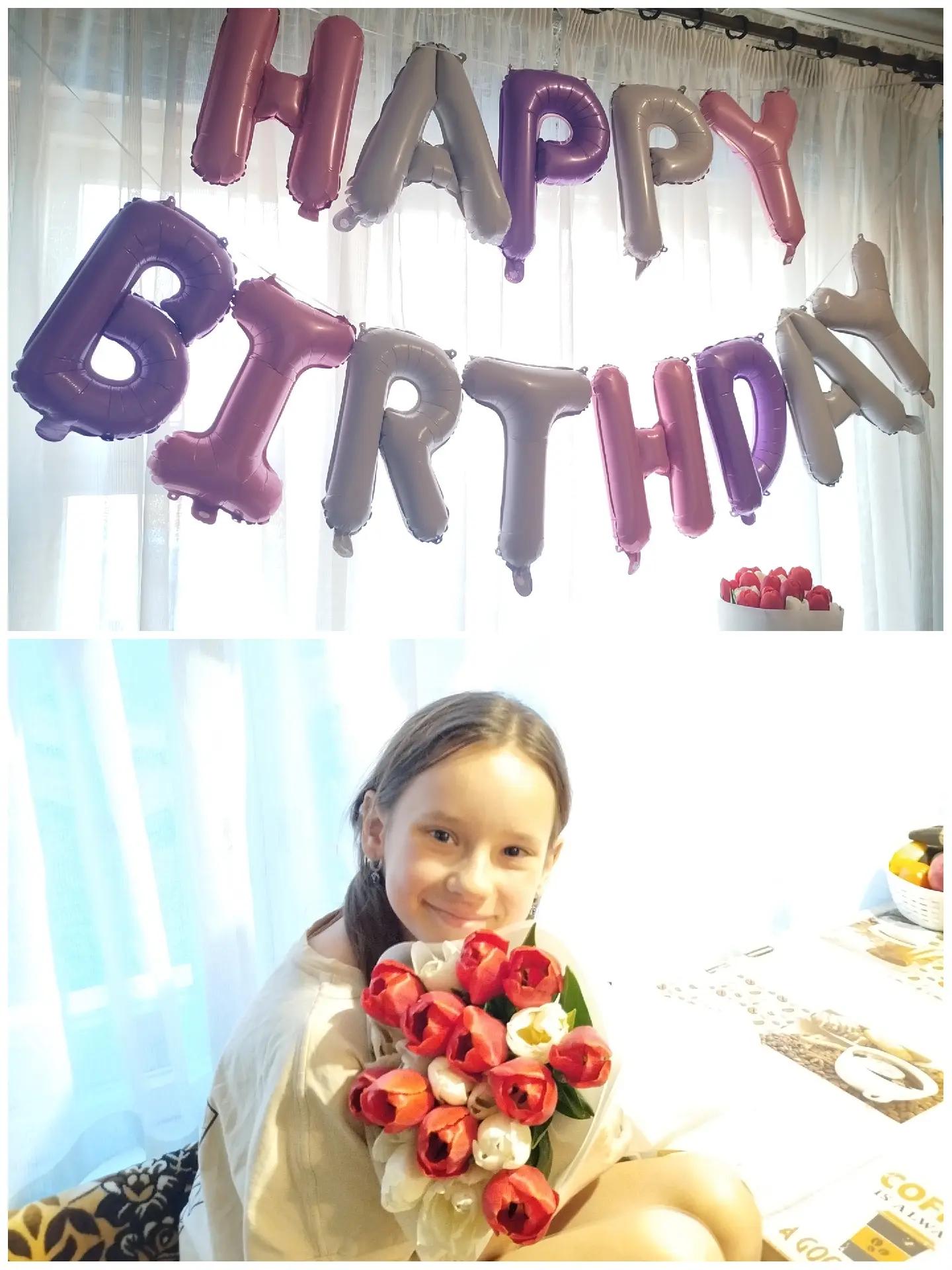 @❤️ Ірина Роксолана ❤️