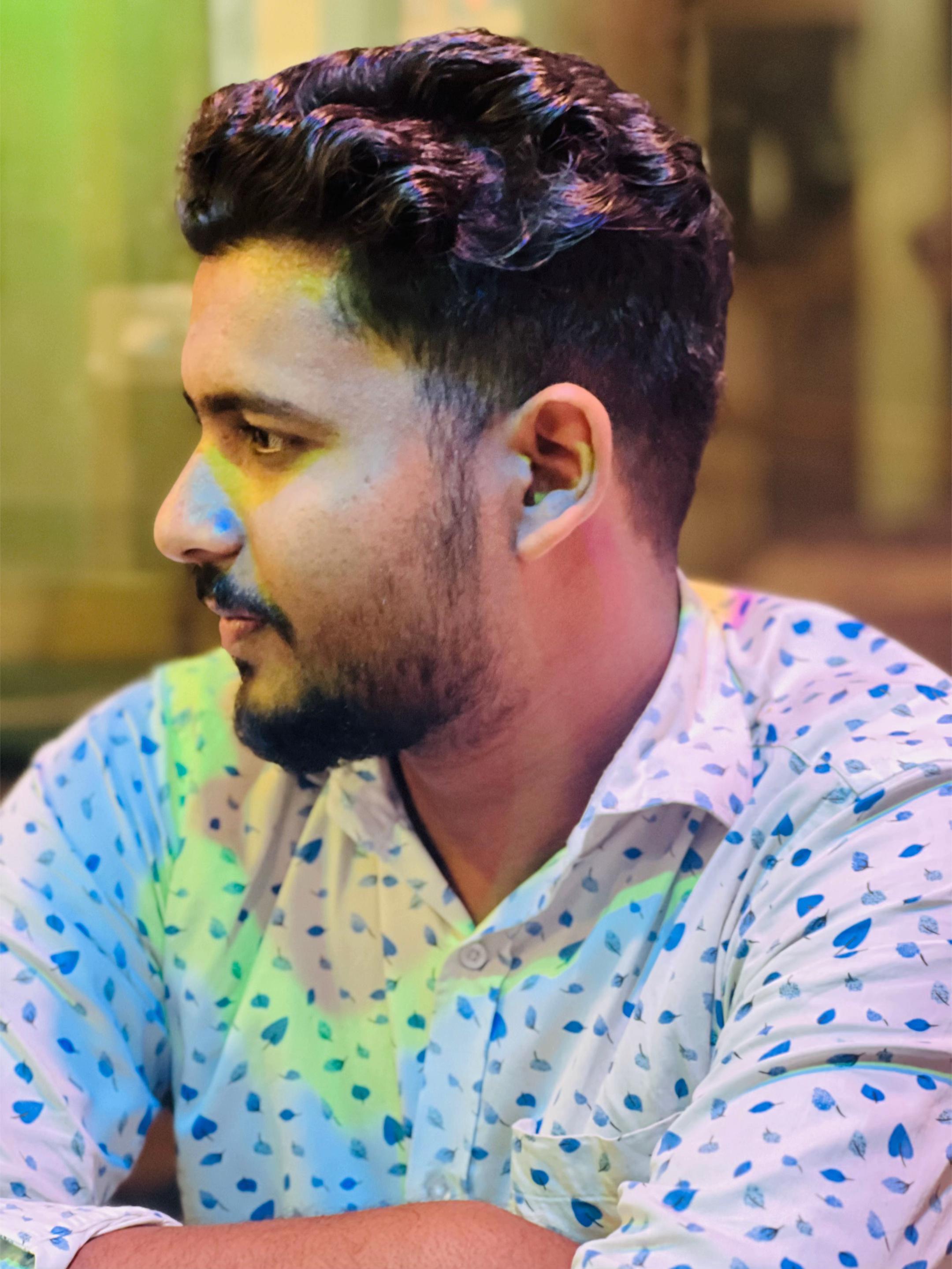 @🔥Tanvir🔥