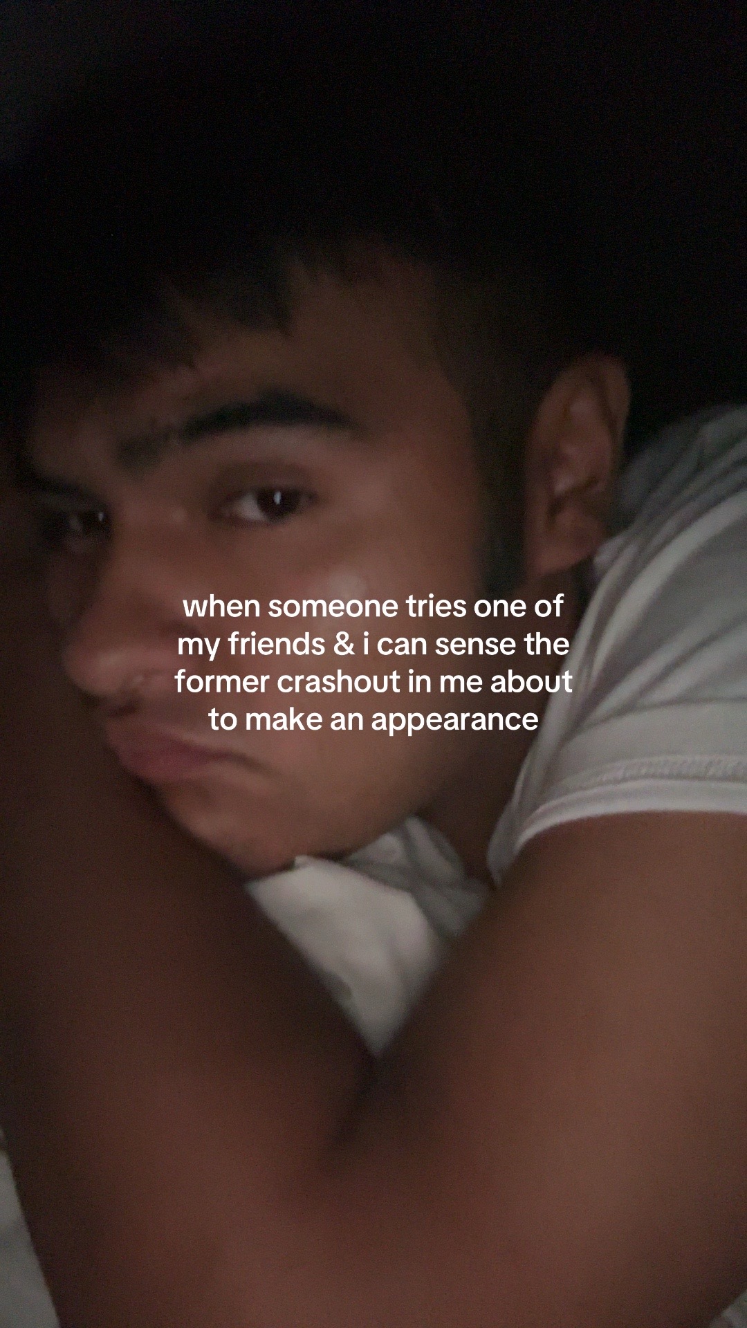 @alex gonzalez bautista