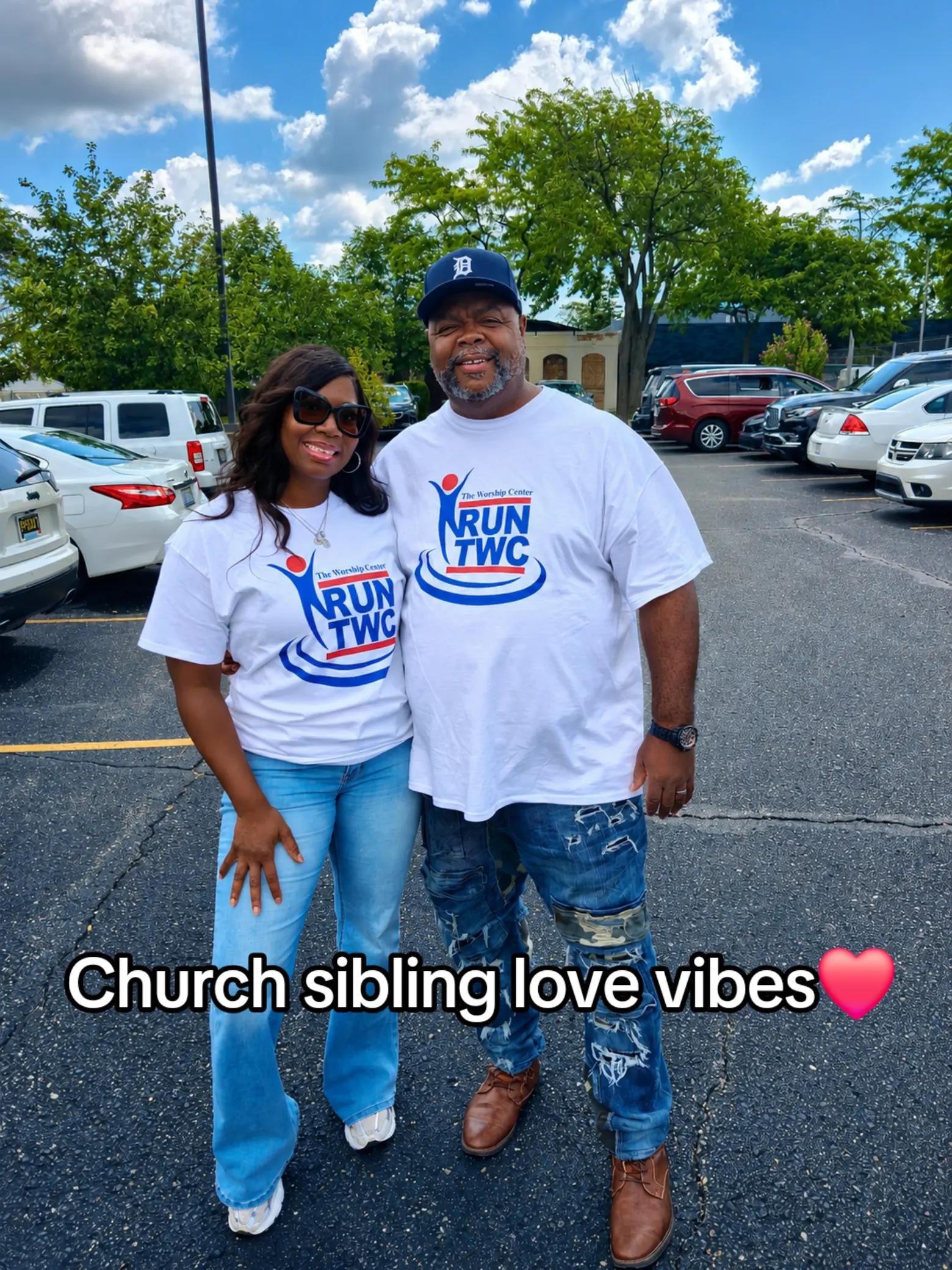 @shantrellLifecoach