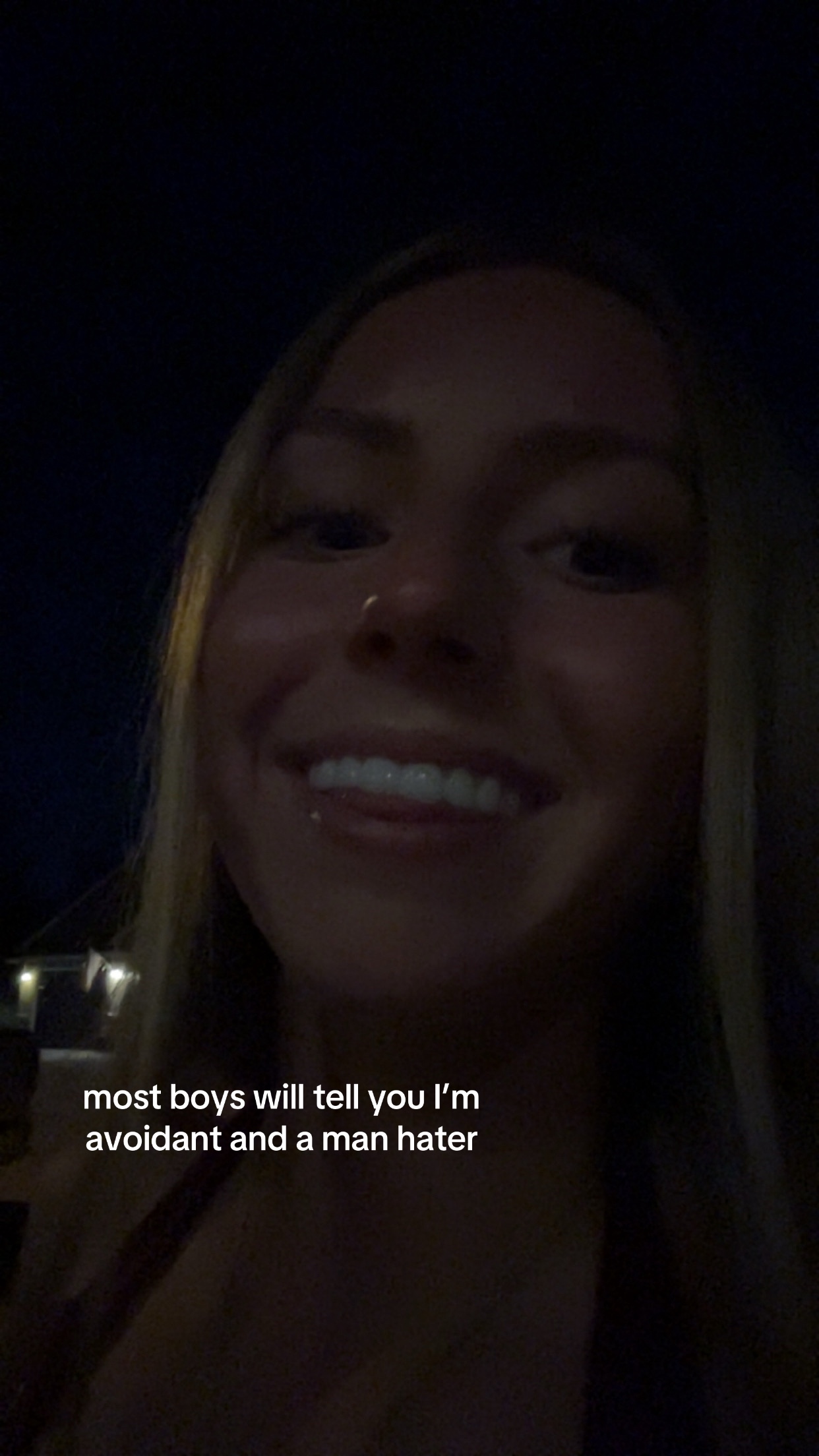 @STELLA