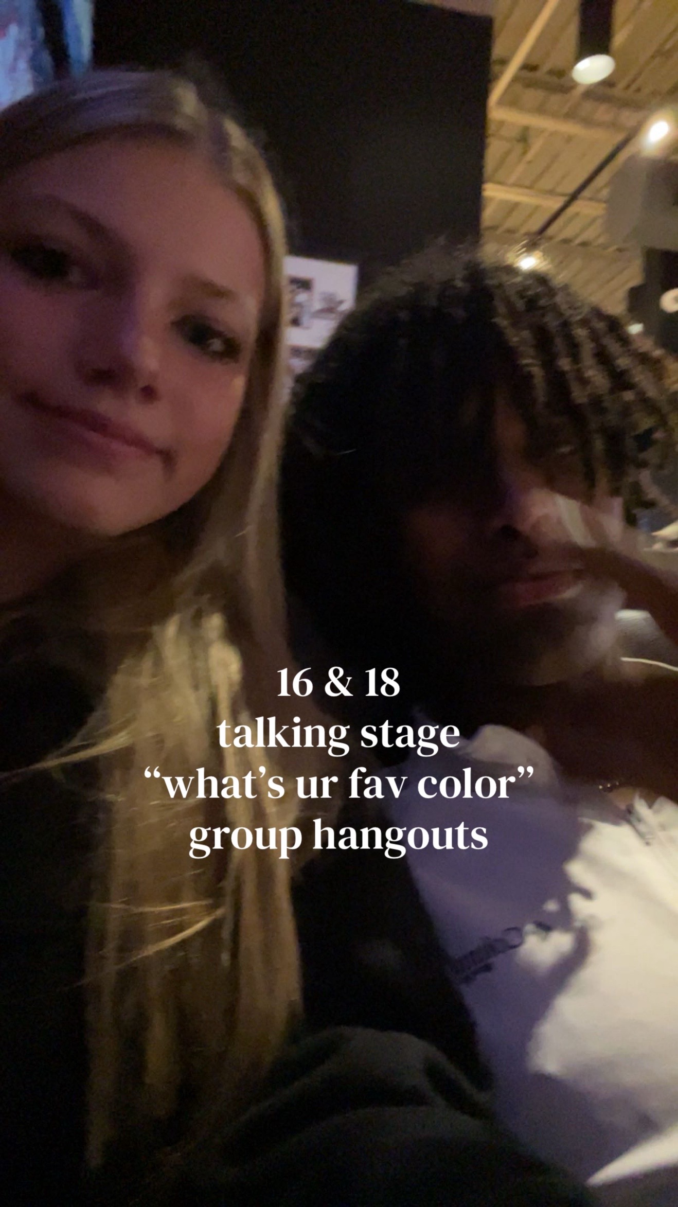@kenz