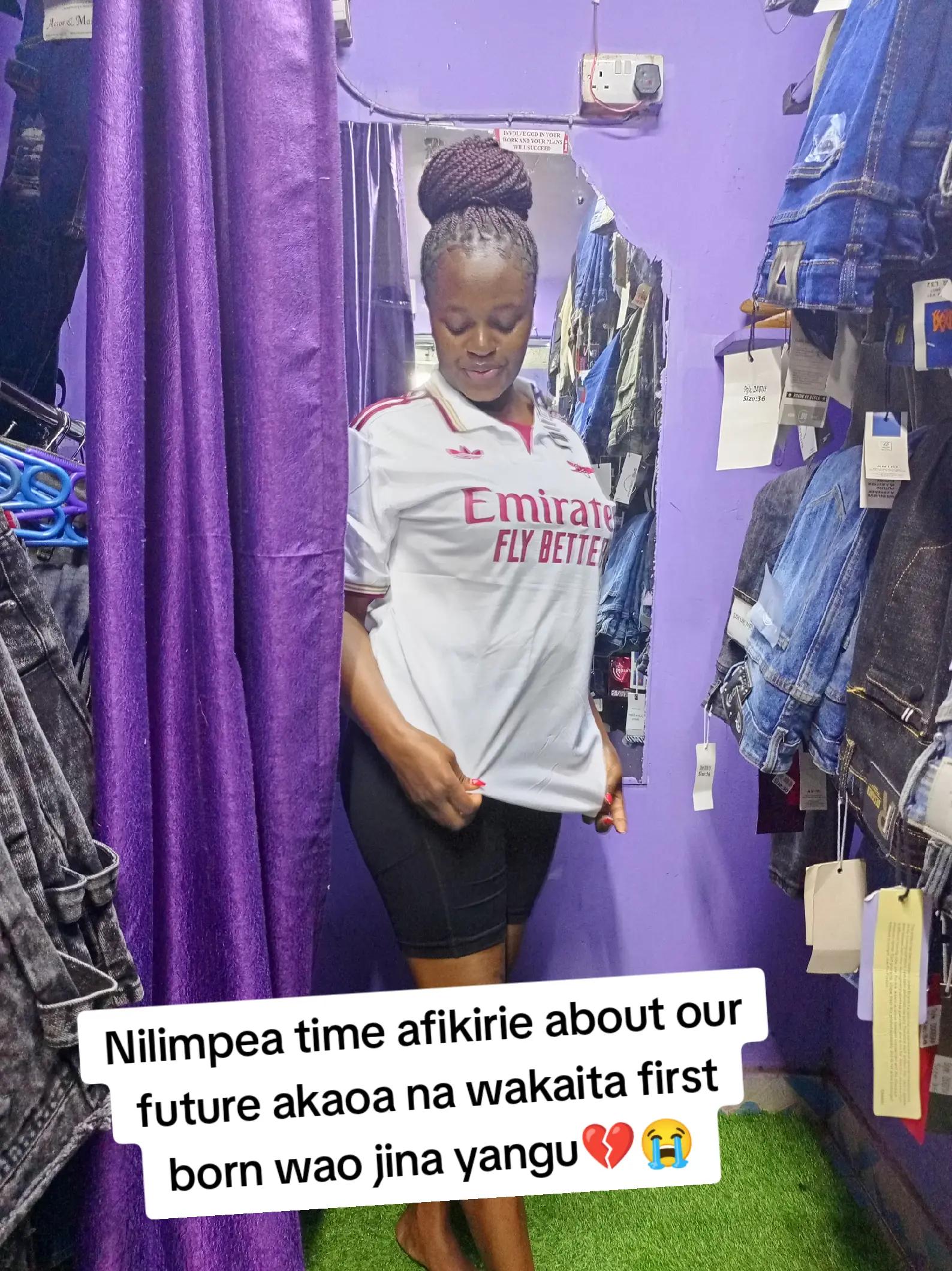 @Wangui Dorcas🦋