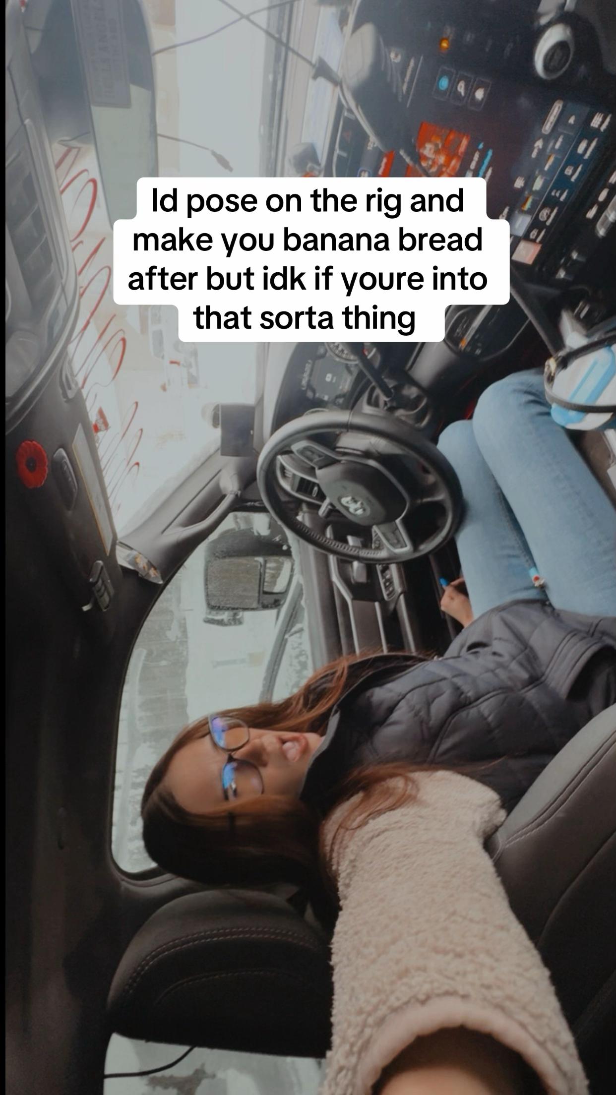 @Aubss
