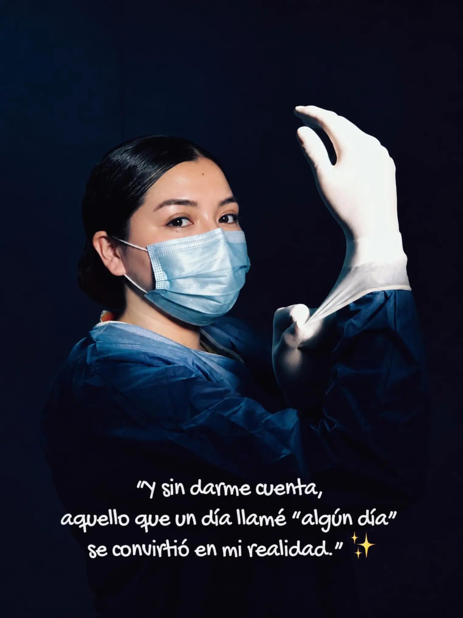 @Jennifer Acuña 👩⚕️