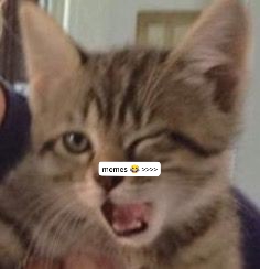 @♡