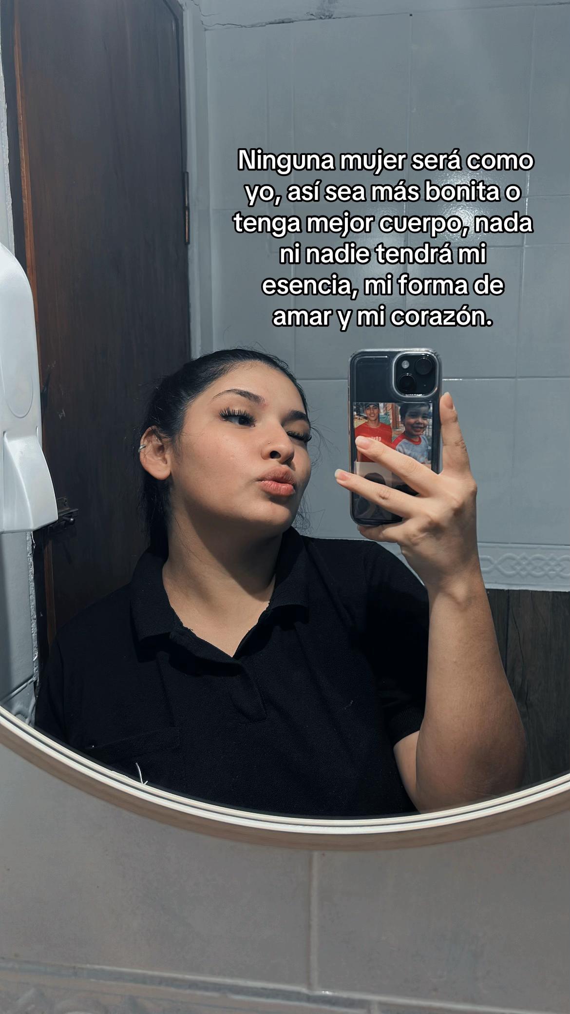 @GIULIANA 🤍