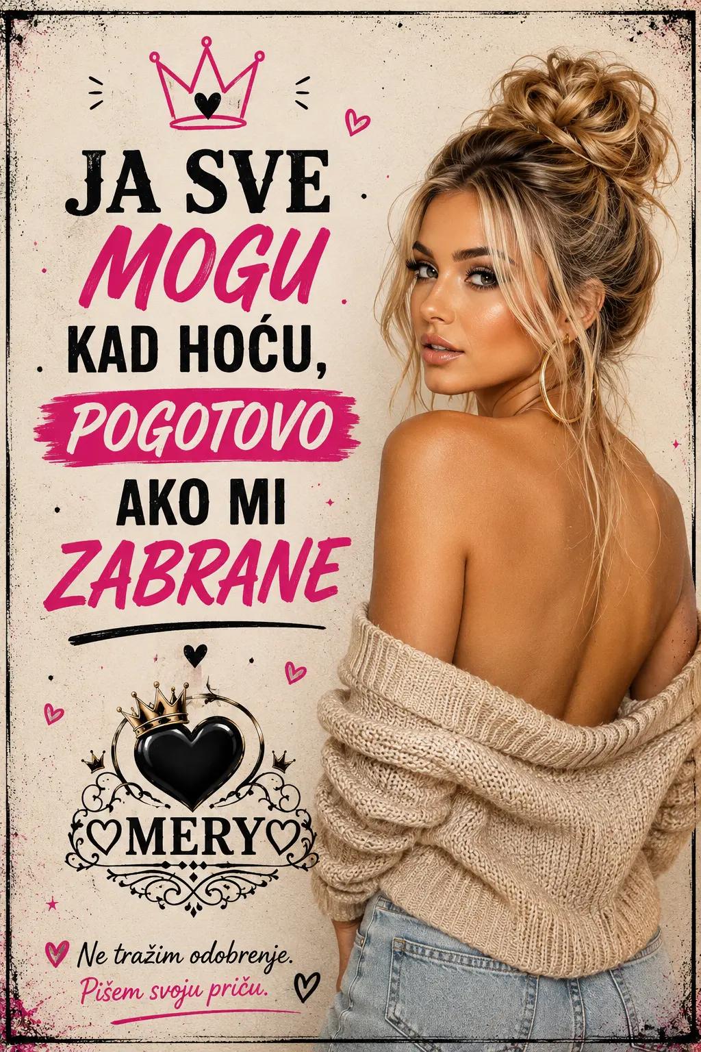 @★꧁💞🅜🅔🅡🅨💞꧂★
