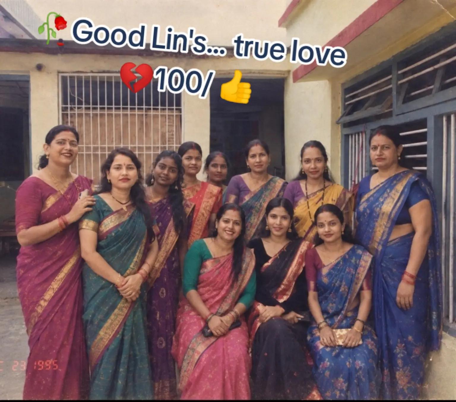 @paylraj 07