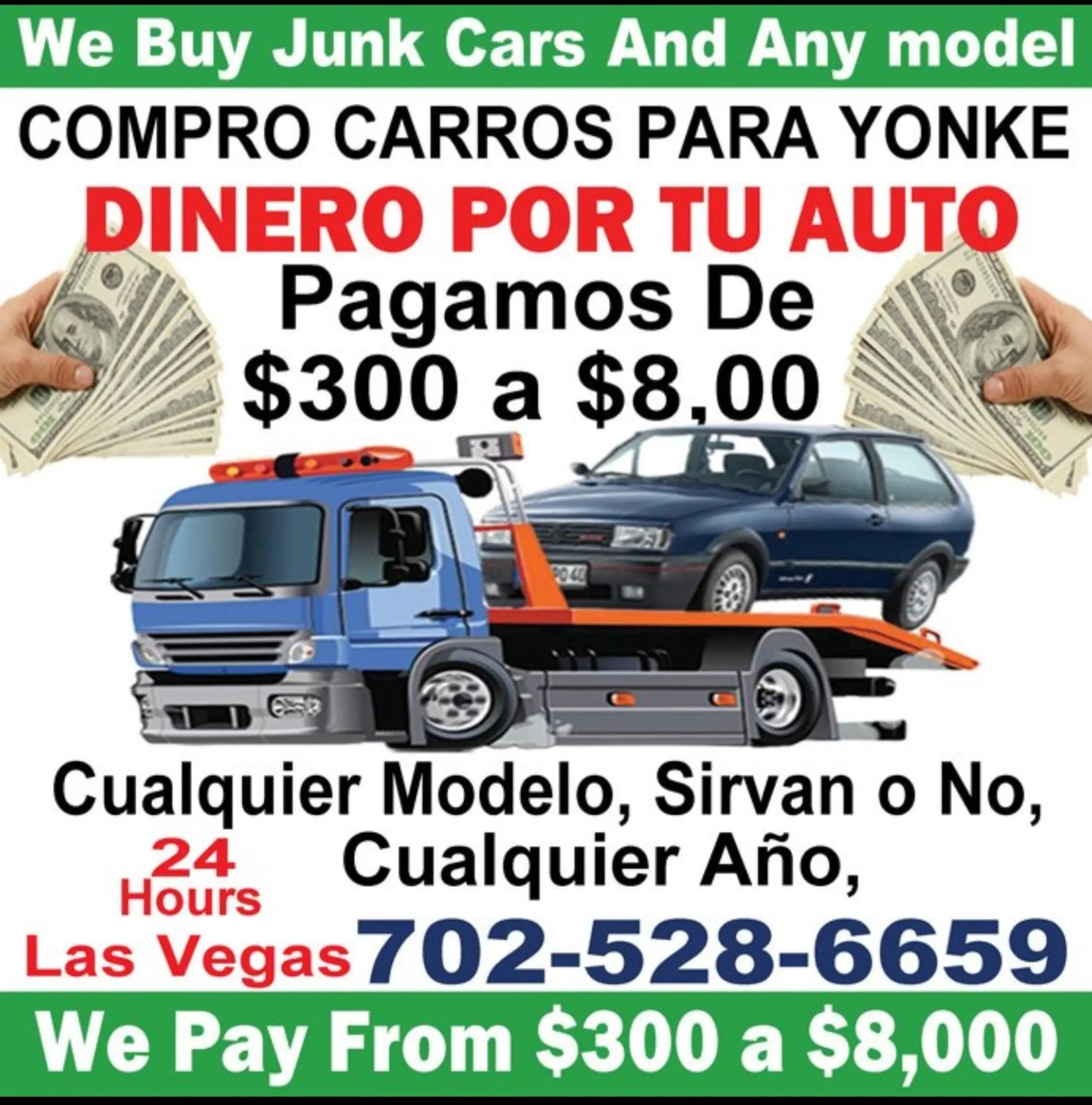 @www.superdealsmagazine.com