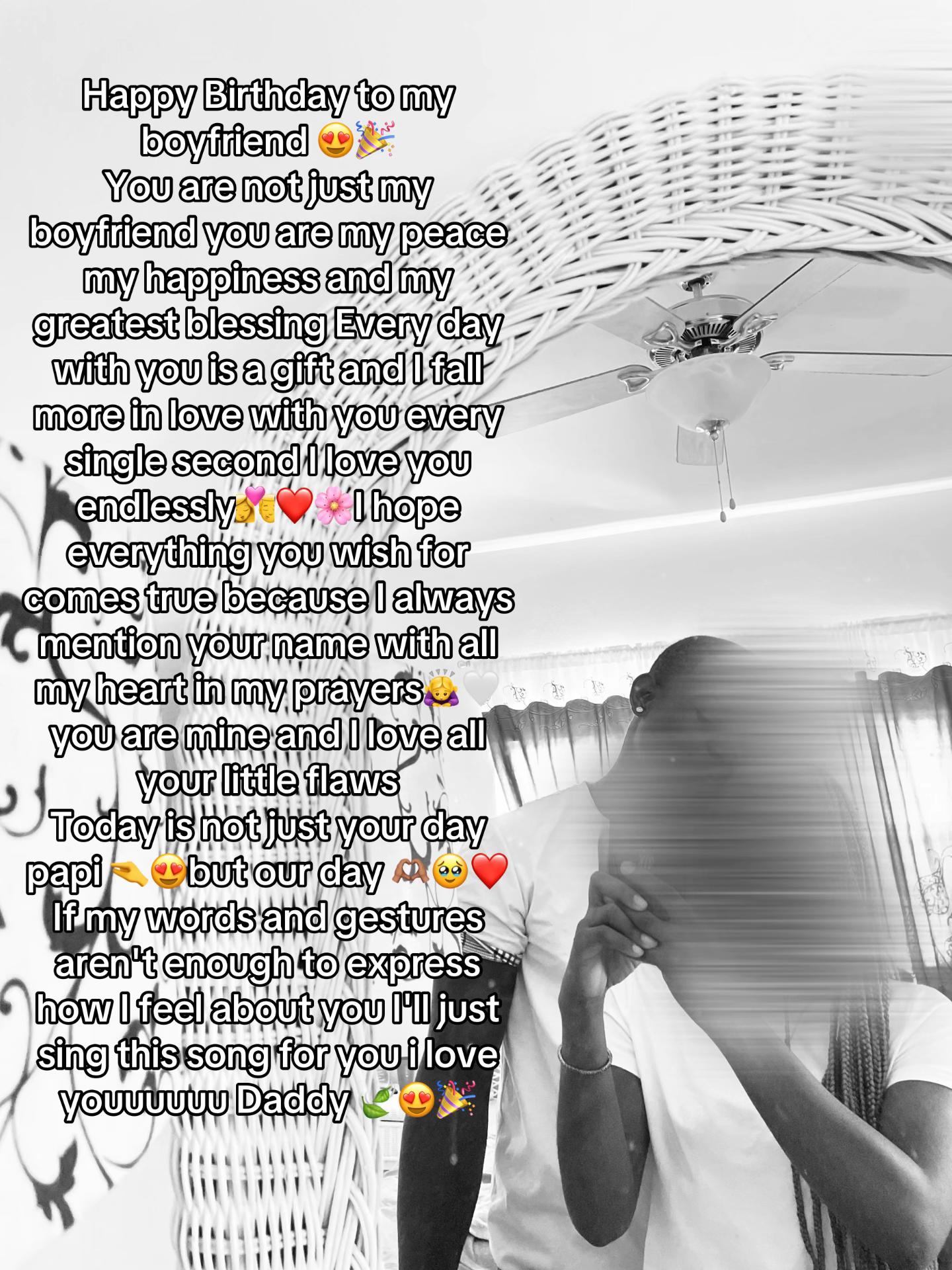 @ti piman😭🔥@S🤍