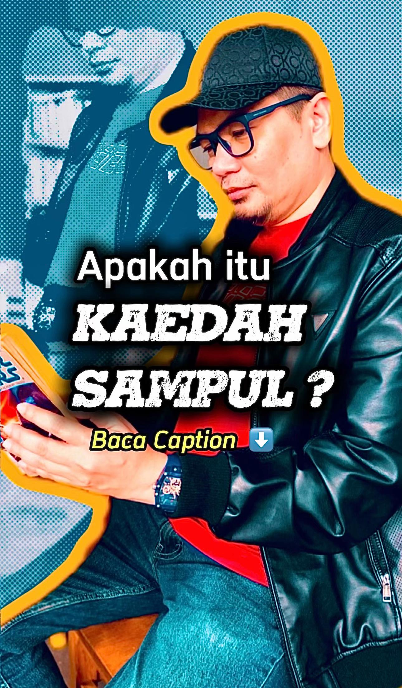 @Mohd Nazim | Public Gold