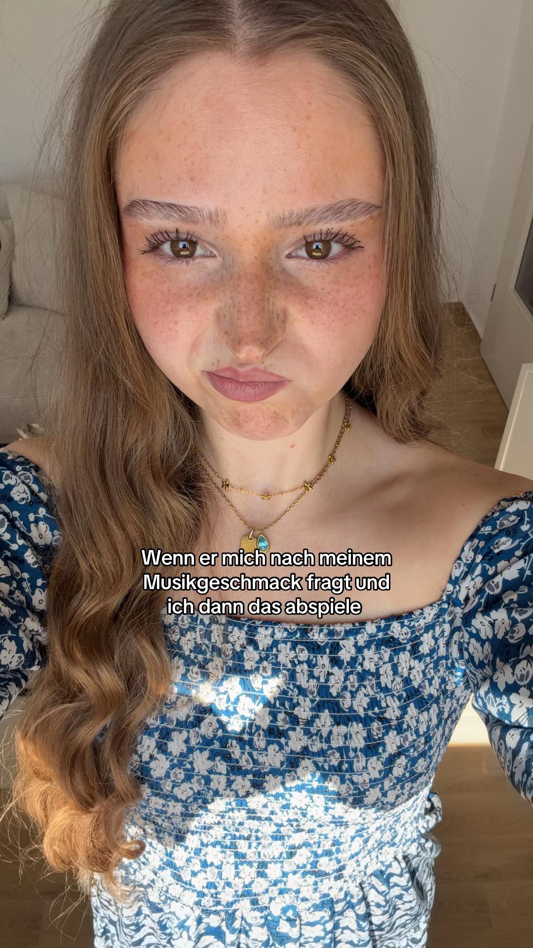 @lina💗