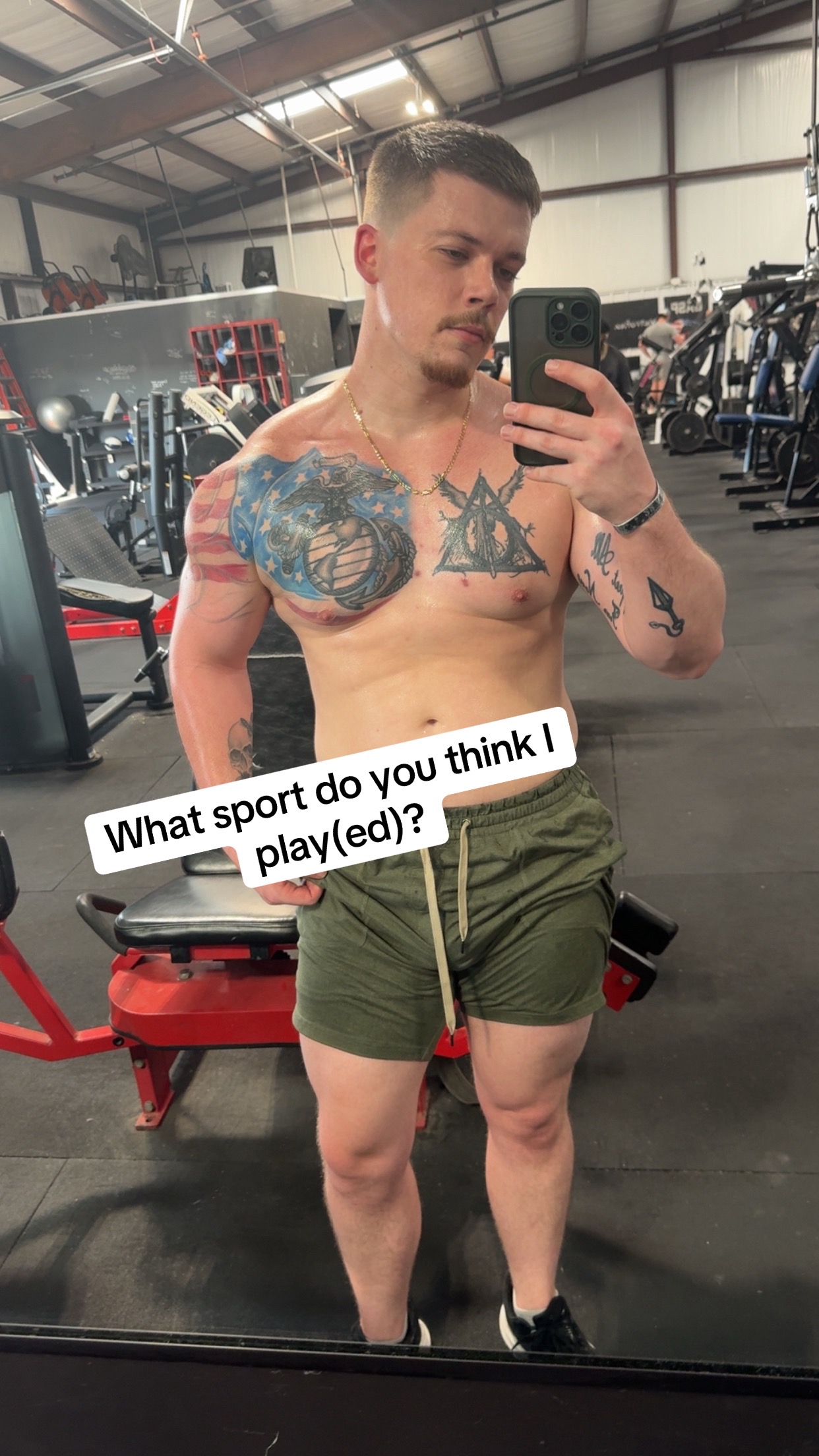 @BambamLifts