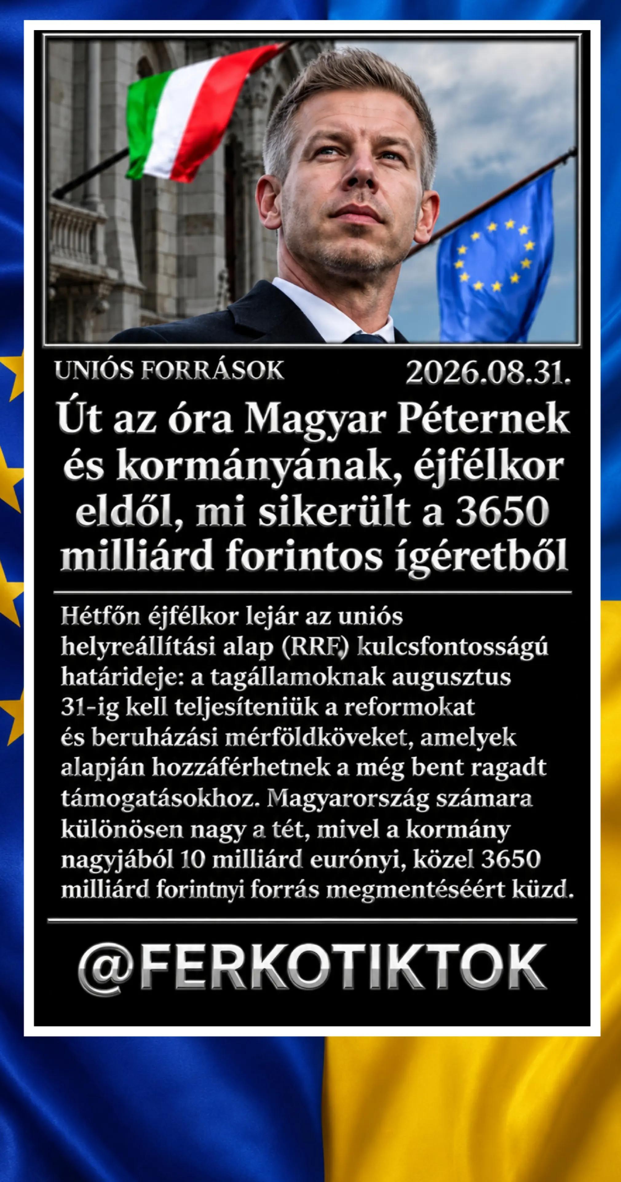 @Benedek Ferkó