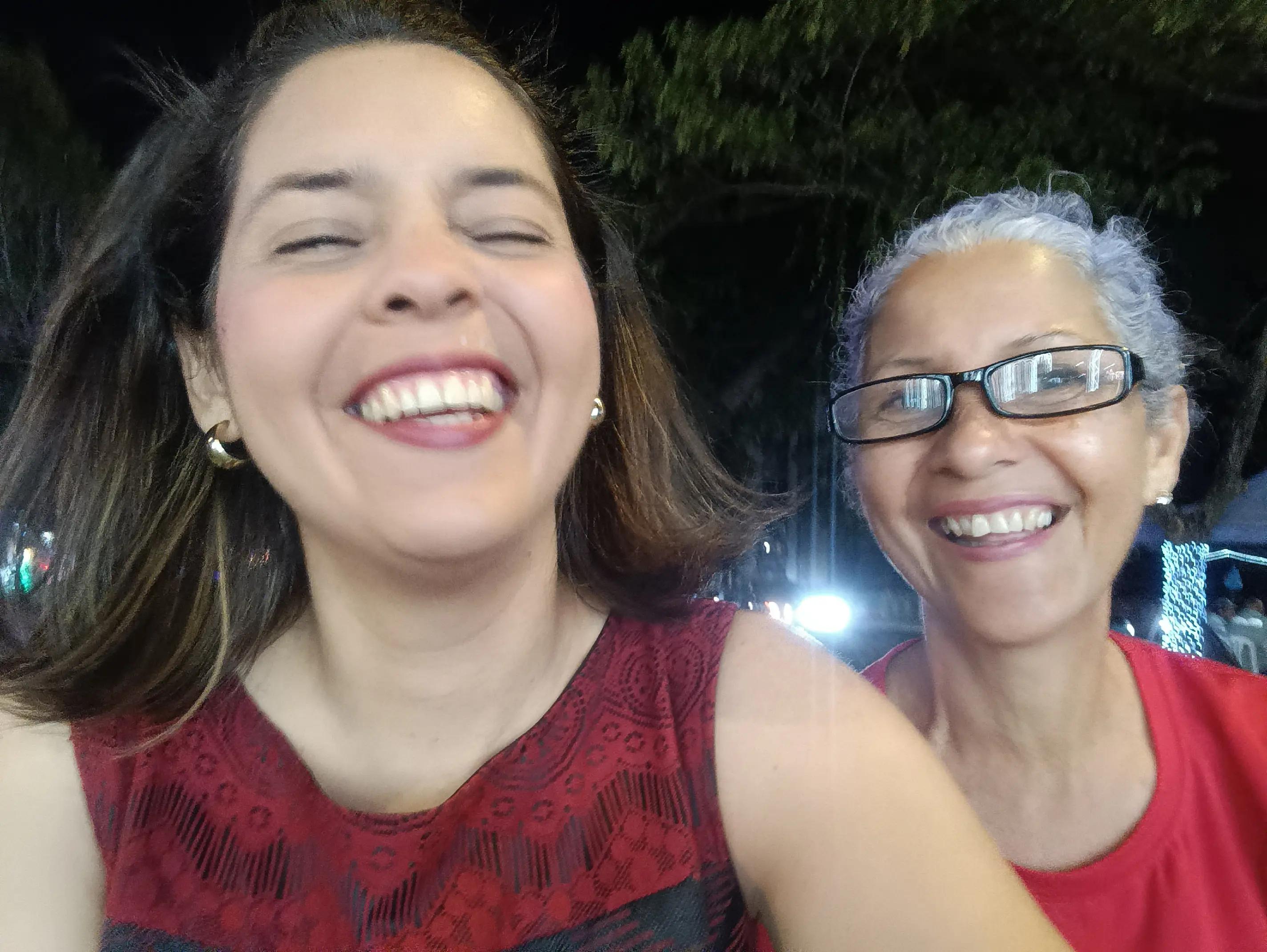 @Mariangel Guevara