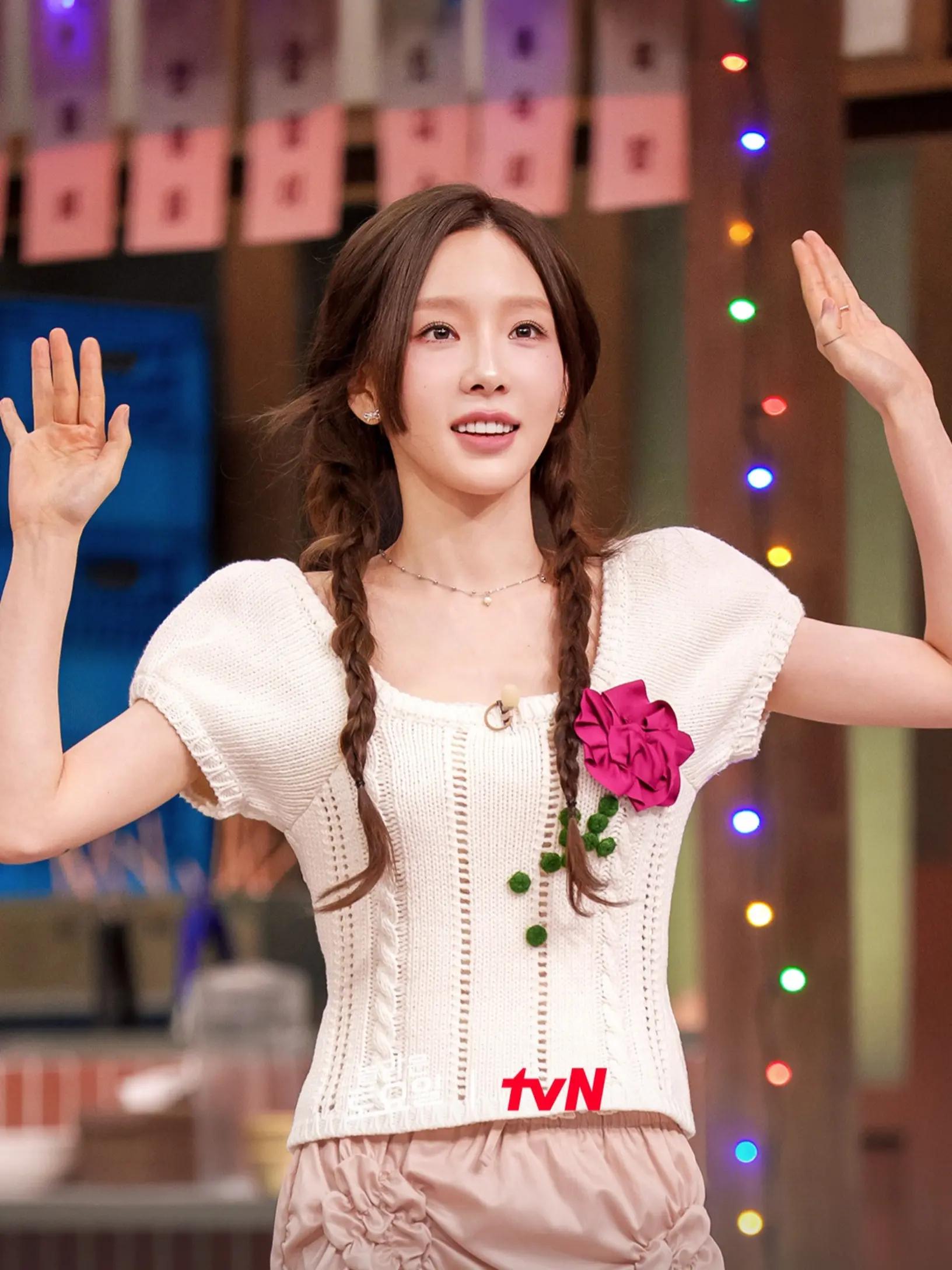 @s0ne_lovetaeyeon