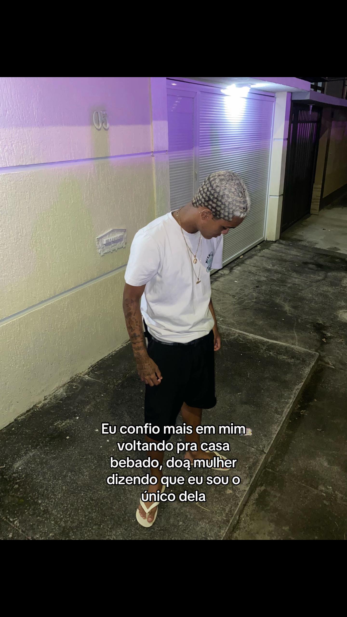 @ᴋɴᴀʟʜᴀ𝟧𝟩